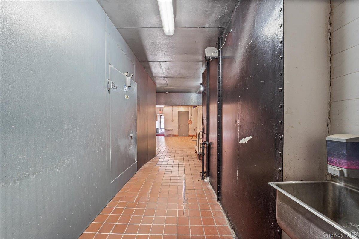 #14 photo, 8617 Northern Boulevard, Jackson Heights , NY 11372