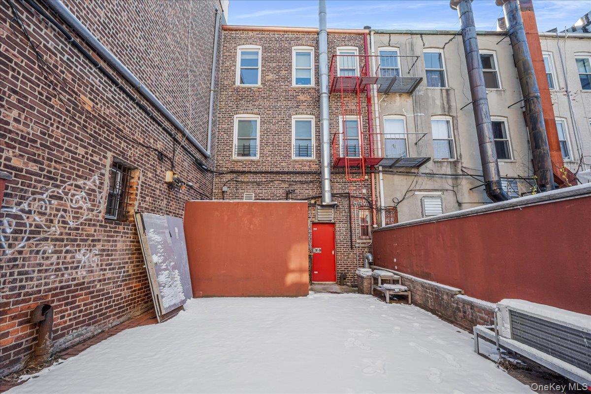 #16 photo, 8617 Northern Boulevard, Jackson Heights , NY 11372