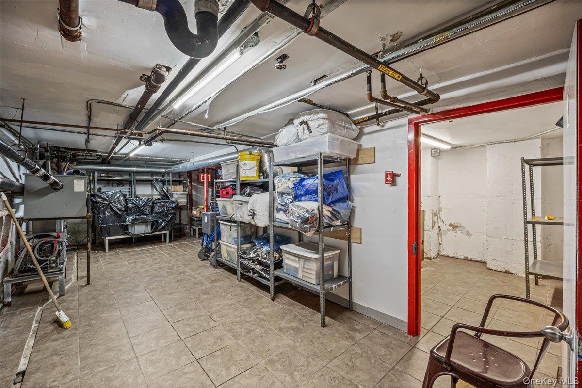 #17 photo, 8617 Northern Boulevard, Jackson Heights , NY 11372