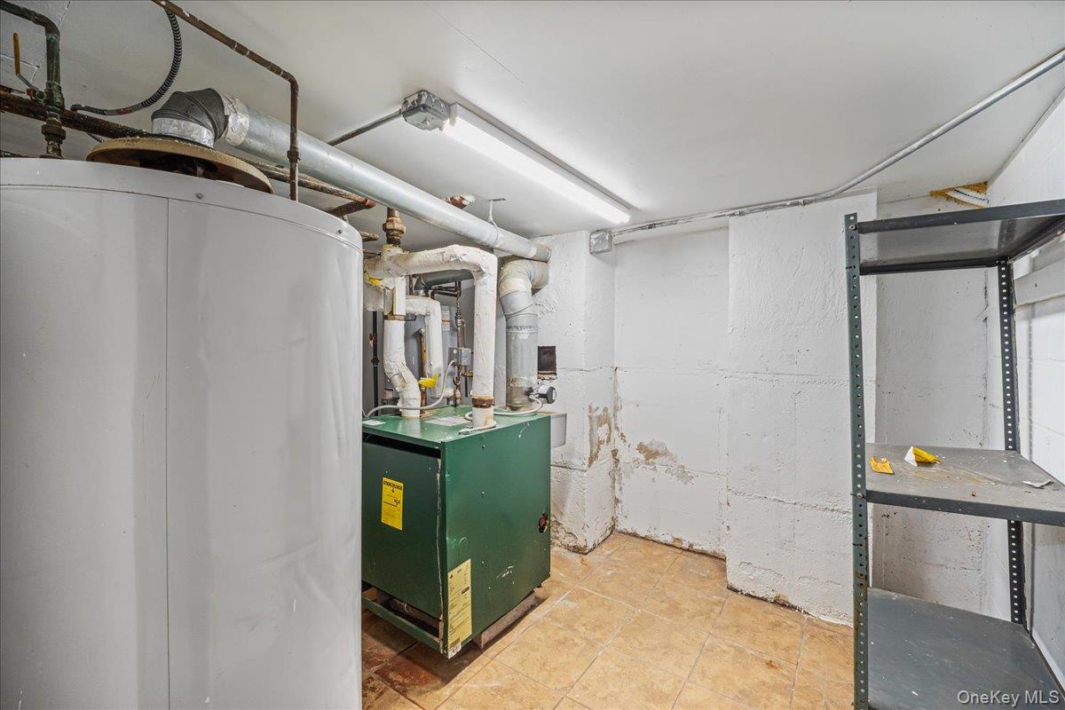 #19 photo, 8617 Northern Boulevard, Jackson Heights , NY 11372