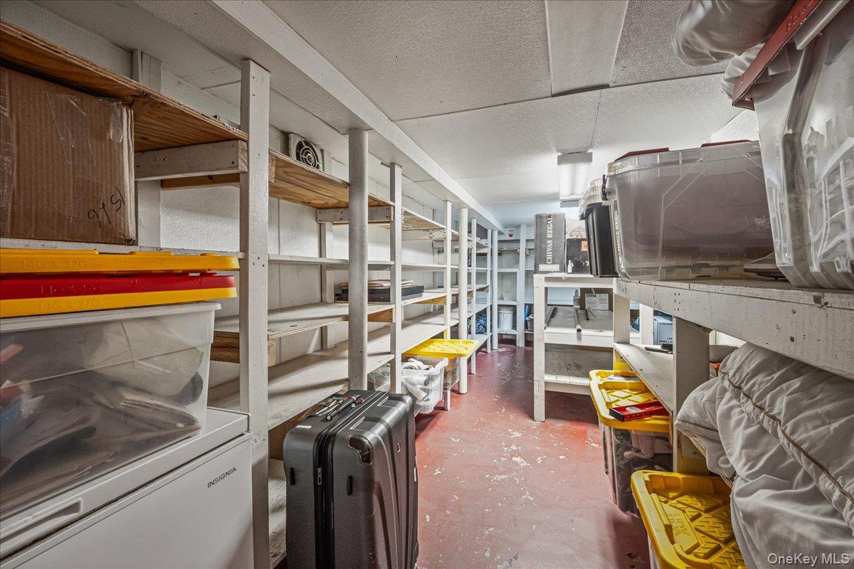 #20 photo, 8617 Northern Boulevard, Jackson Heights , NY 11372