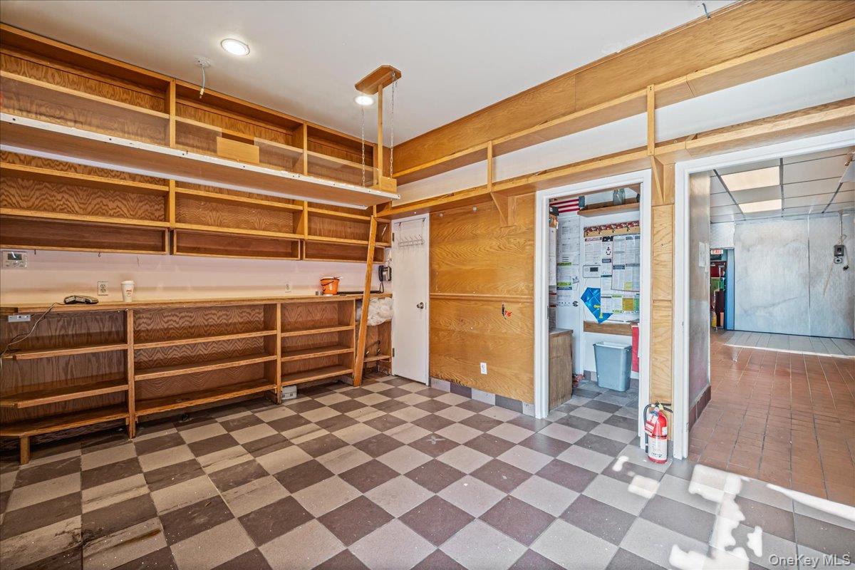 #4 photo, 8617 Northern Boulevard, Jackson Heights , NY 11372