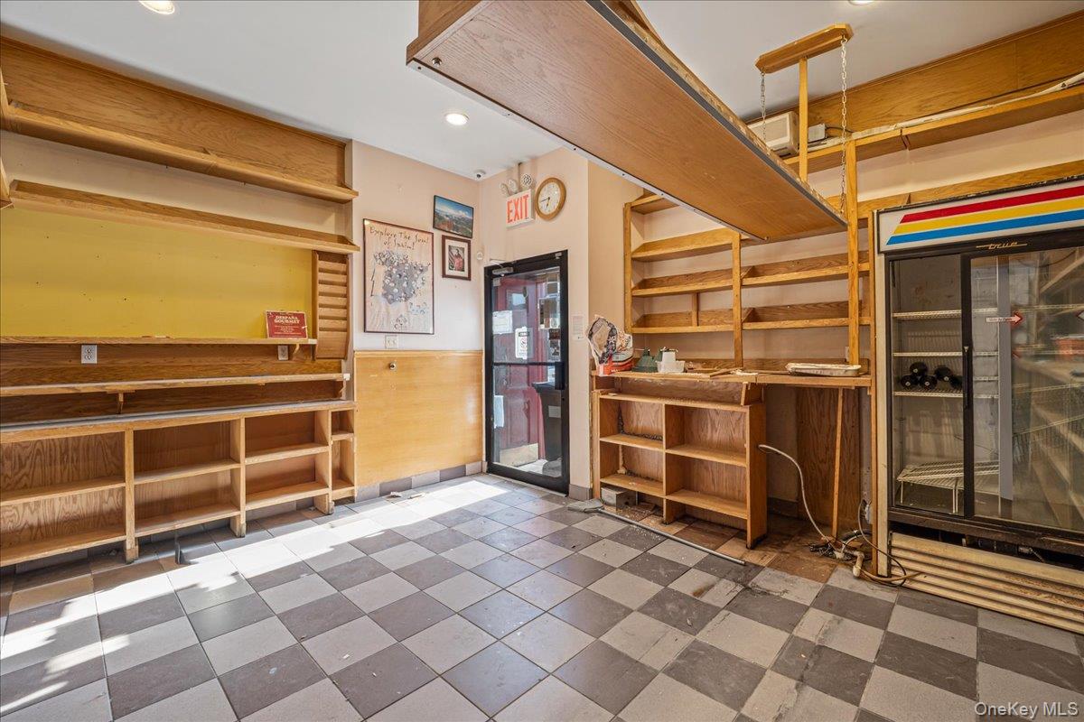 #5 photo, 8617 Northern Boulevard, Jackson Heights , NY 11372