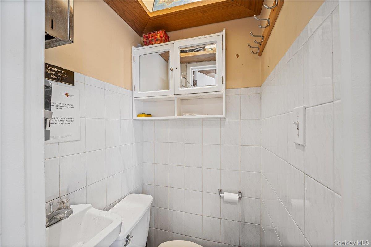 #6 photo, 8617 Northern Boulevard, Jackson Heights , NY 11372