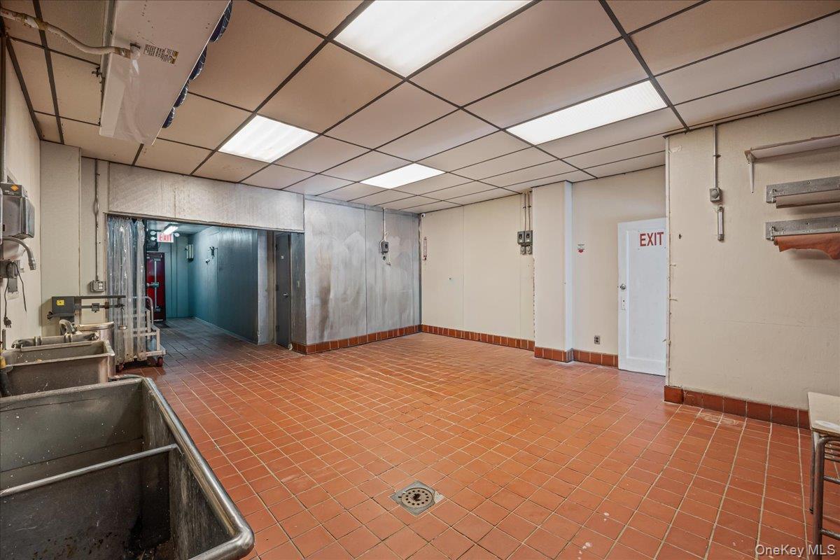 #8 photo, 8617 Northern Boulevard, Jackson Heights , NY 11372