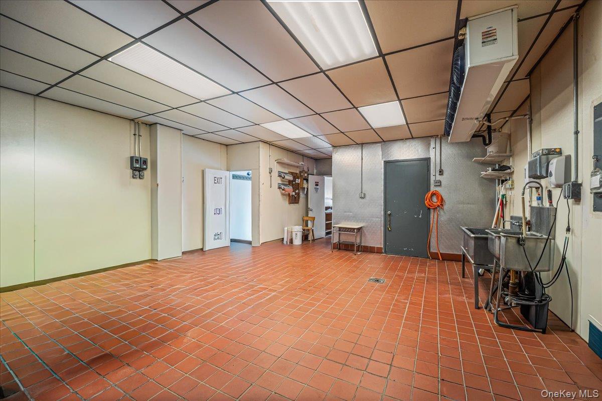 #9 photo, 8617 Northern Boulevard, Jackson Heights , NY 11372