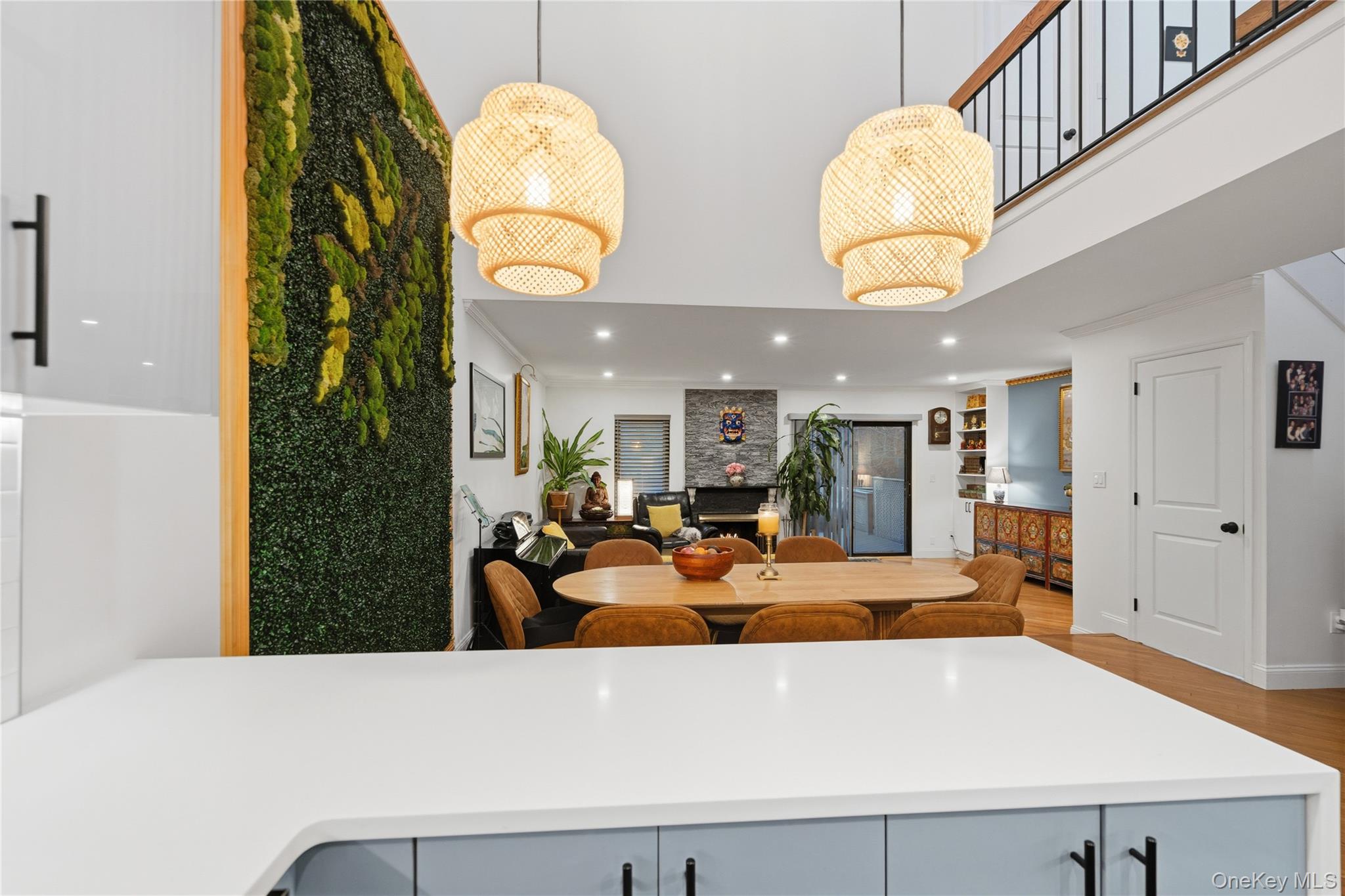 #1 photo, 93 Estate Drive, Jericho , NY 11753