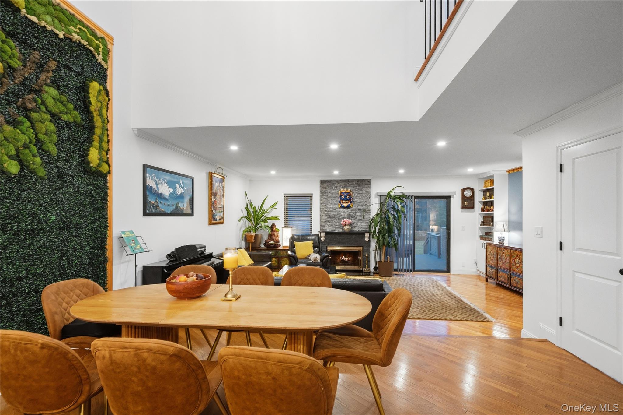 #10 photo, 93 Estate Drive, Jericho , NY 11753