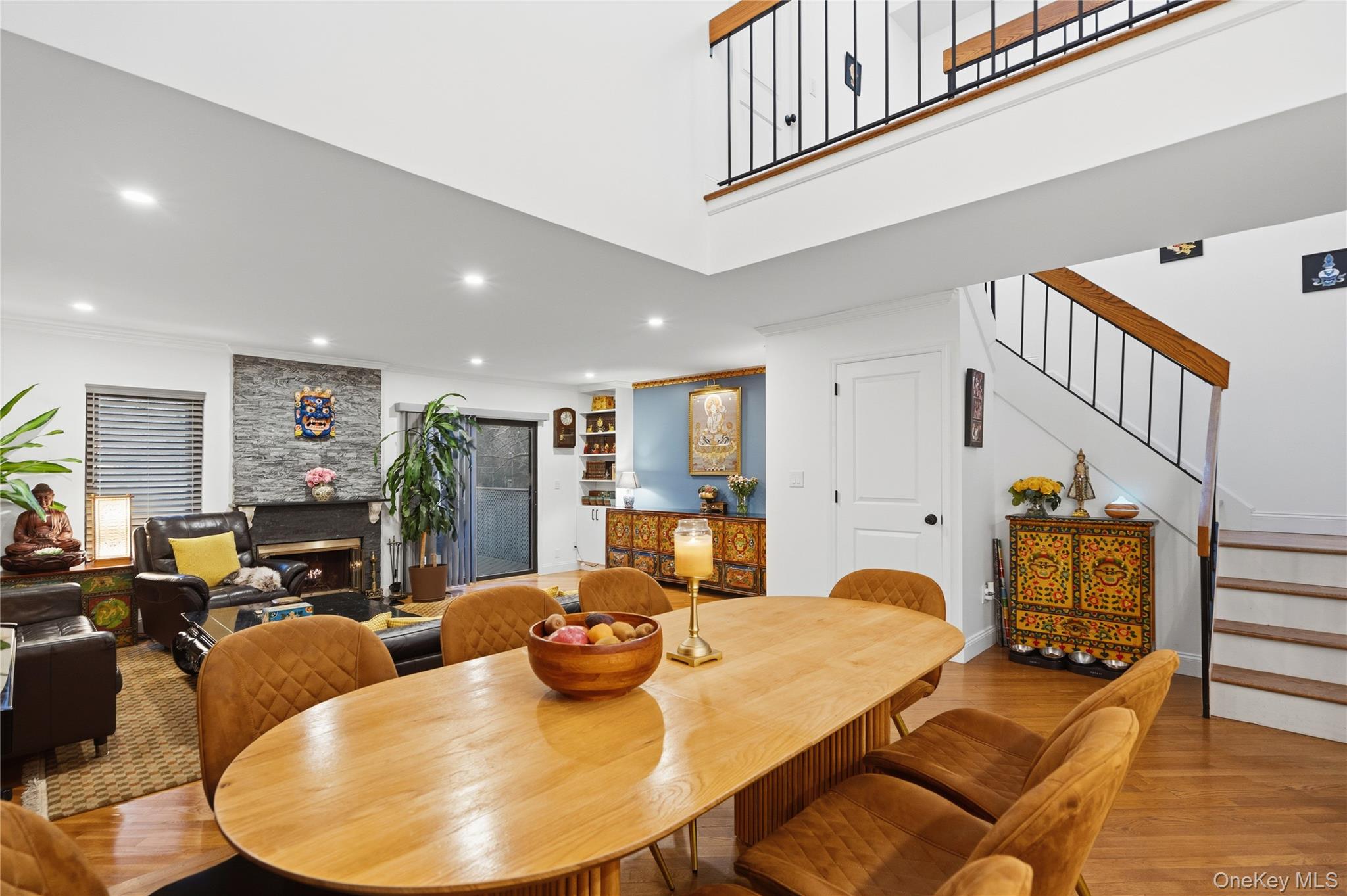 #11 photo, 93 Estate Drive, Jericho , NY 11753