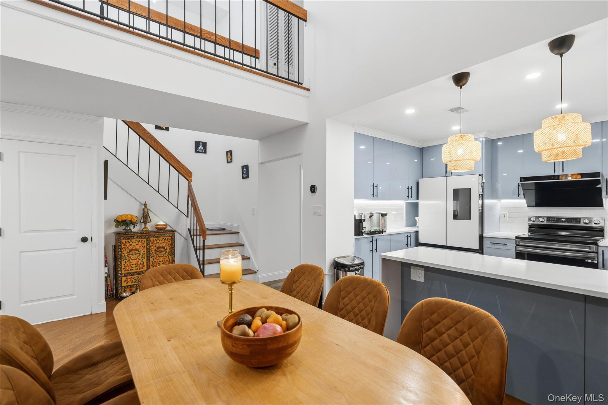 #12 photo, 93 Estate Drive, Jericho , NY 11753