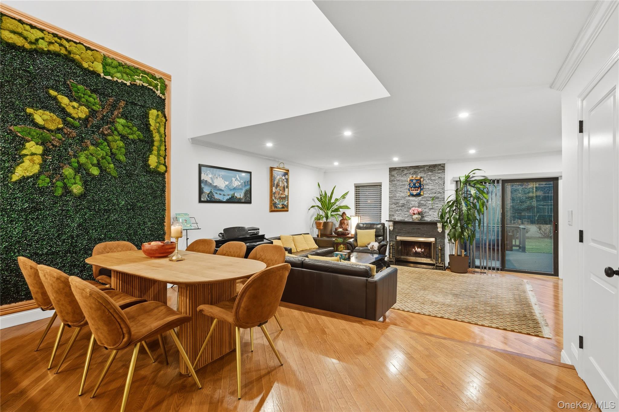 #13 photo, 93 Estate Drive, Jericho , NY 11753