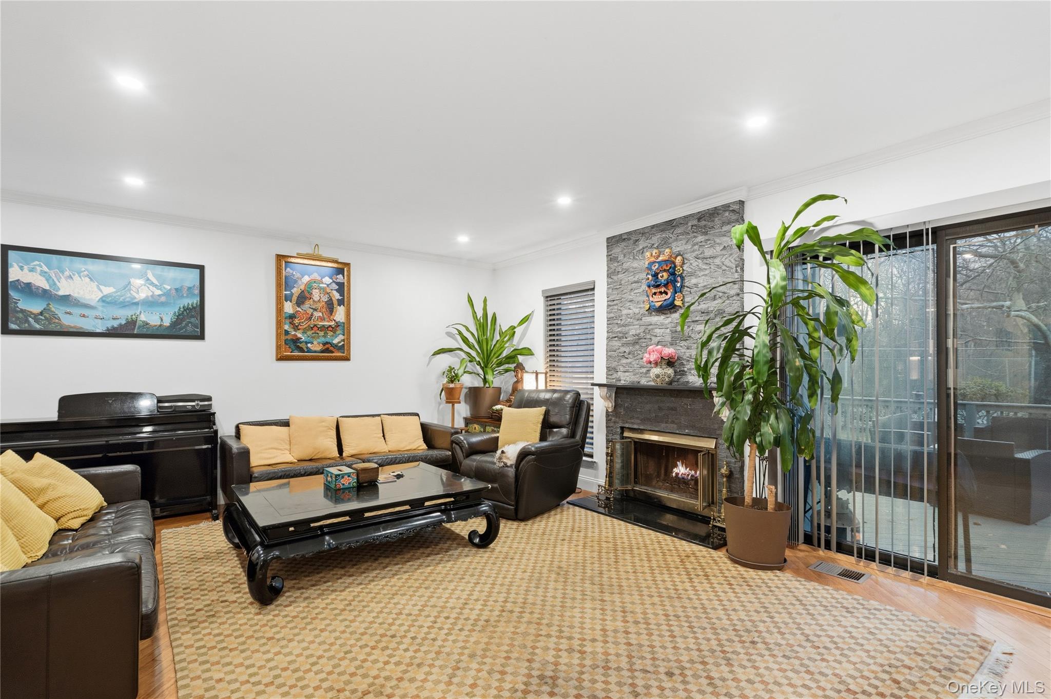 #14 photo, 93 Estate Drive, Jericho , NY 11753