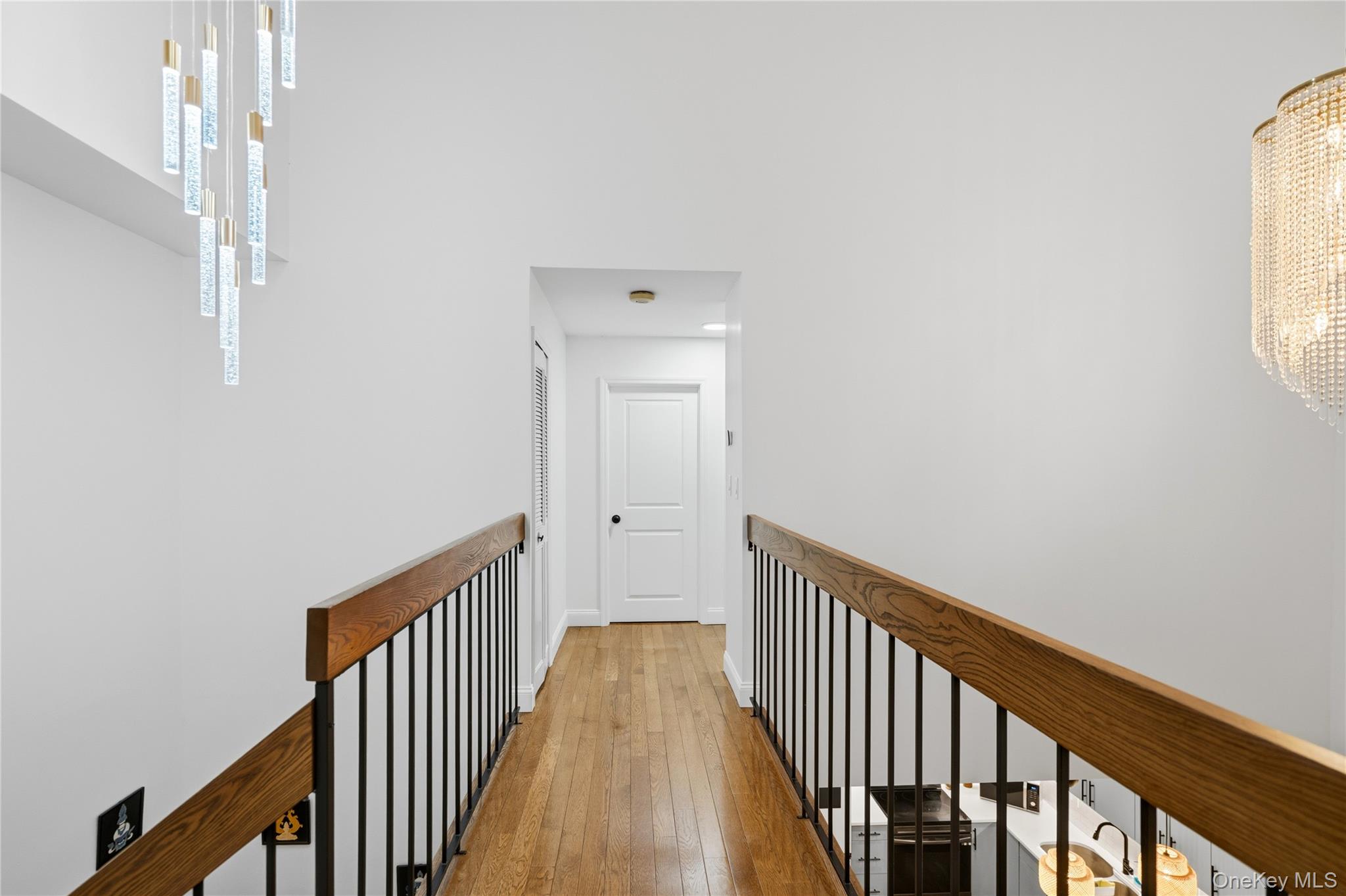 #15 photo, 93 Estate Drive, Jericho , NY 11753