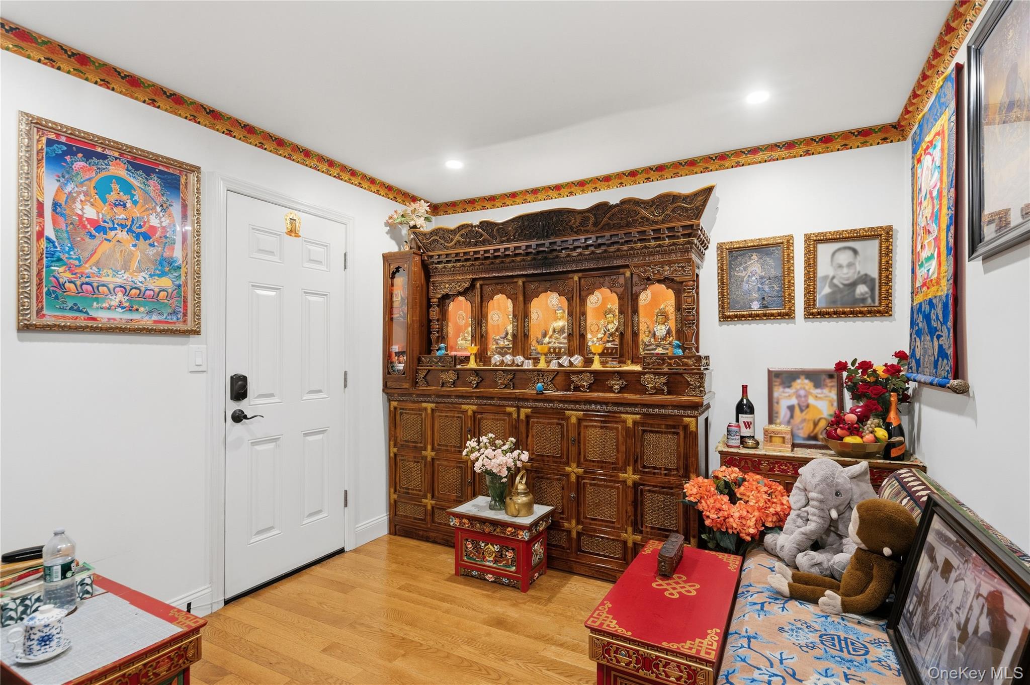 #18 photo, 93 Estate Drive, Jericho , NY 11753