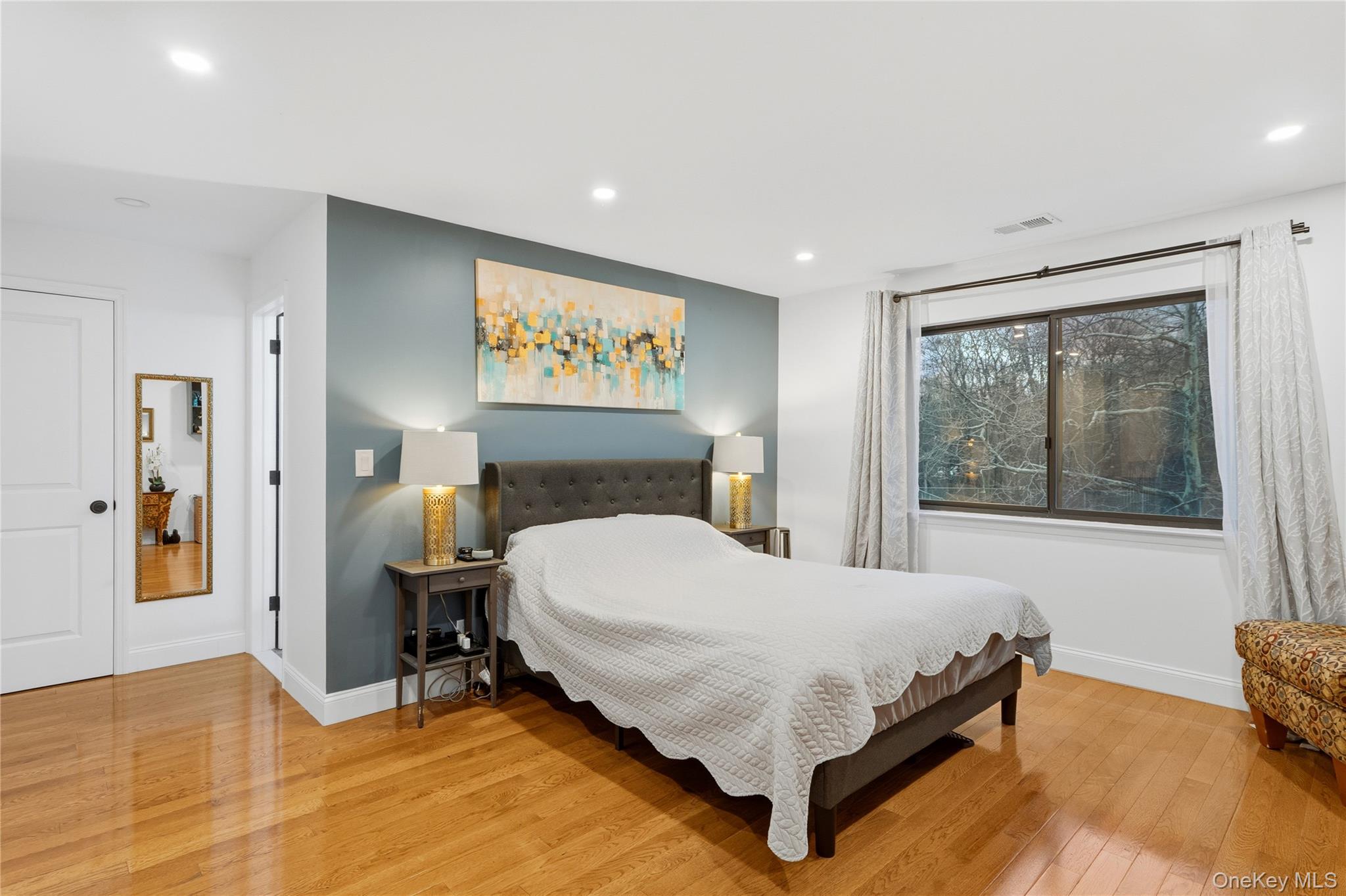 #20 photo, 93 Estate Drive, Jericho , NY 11753