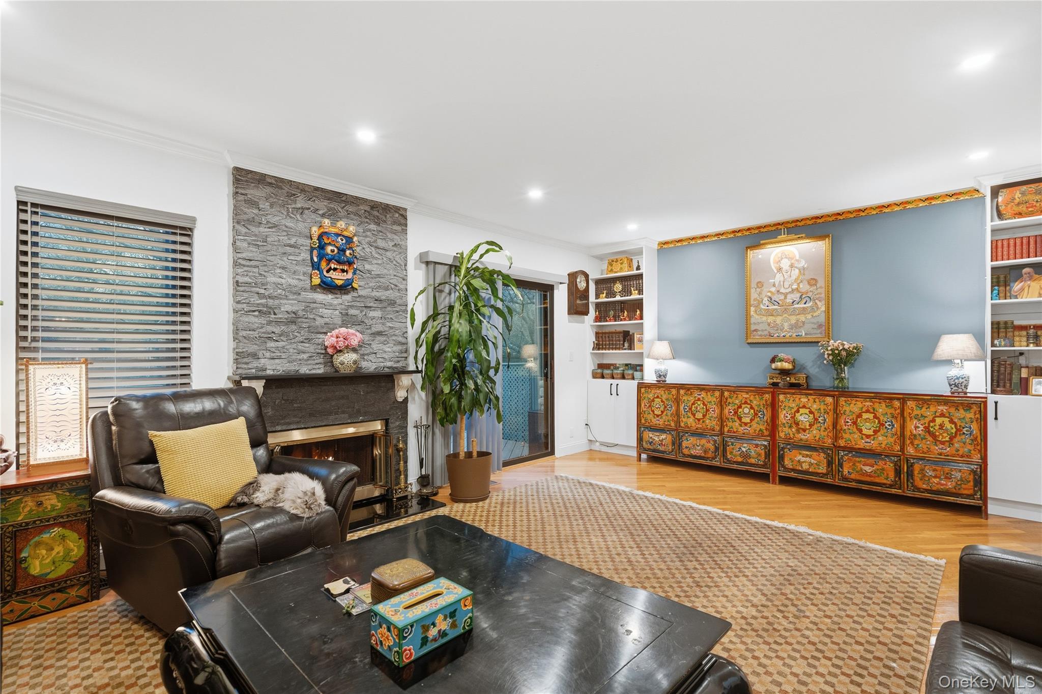 #9 photo, 93 Estate Drive, Jericho , NY 11753