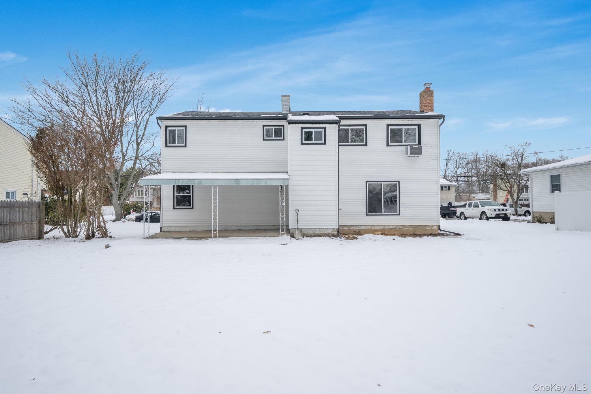 #14 photo, 104 Harrisburg Street, Bay Shore , NY 11706