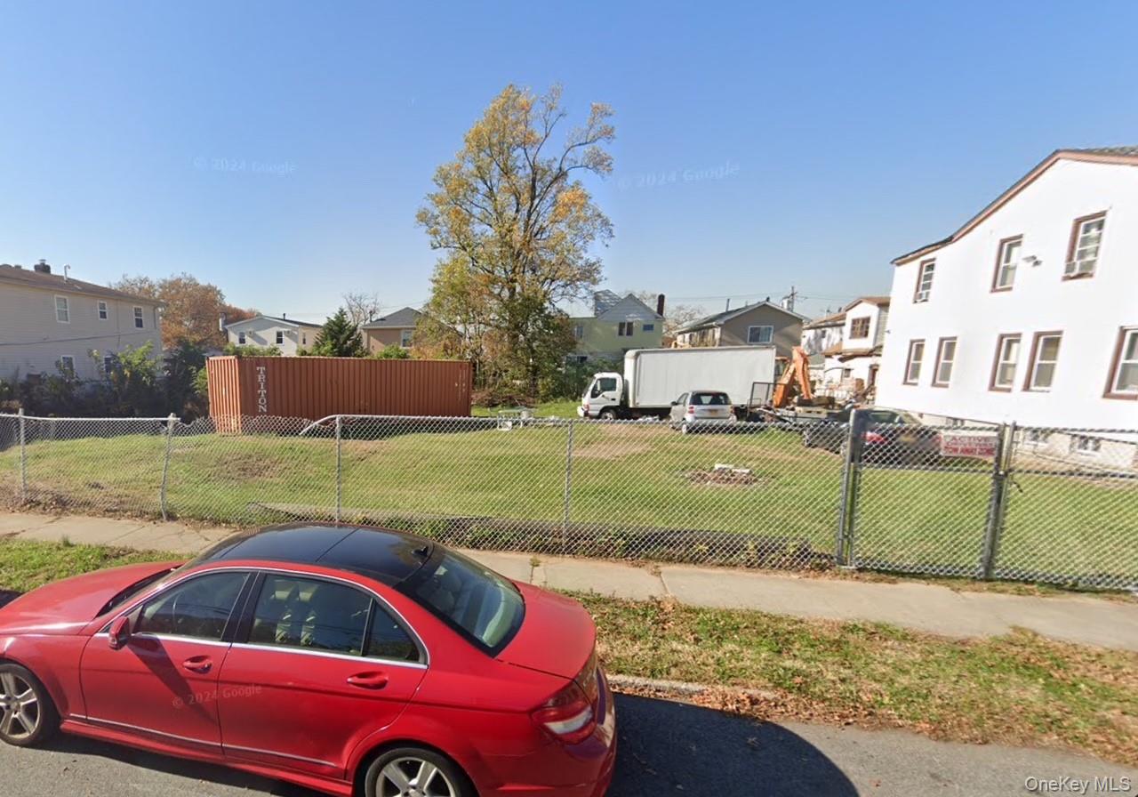 #1 photo, 135-38, -40-44 126th Street, South Ozone Park , NY 11420
