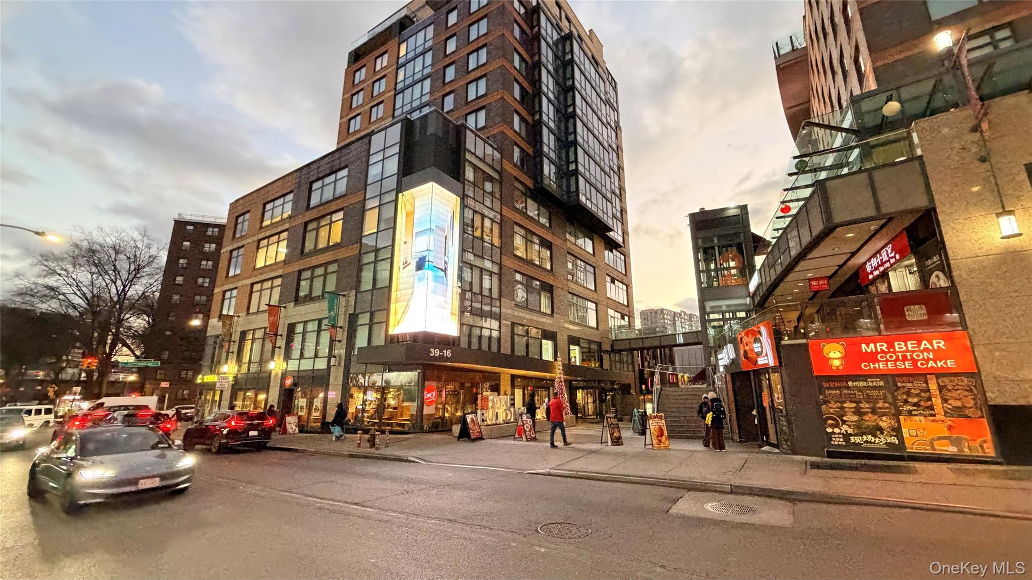 #1 photo, 39-16 Prince Street, Flushing , NY 11354