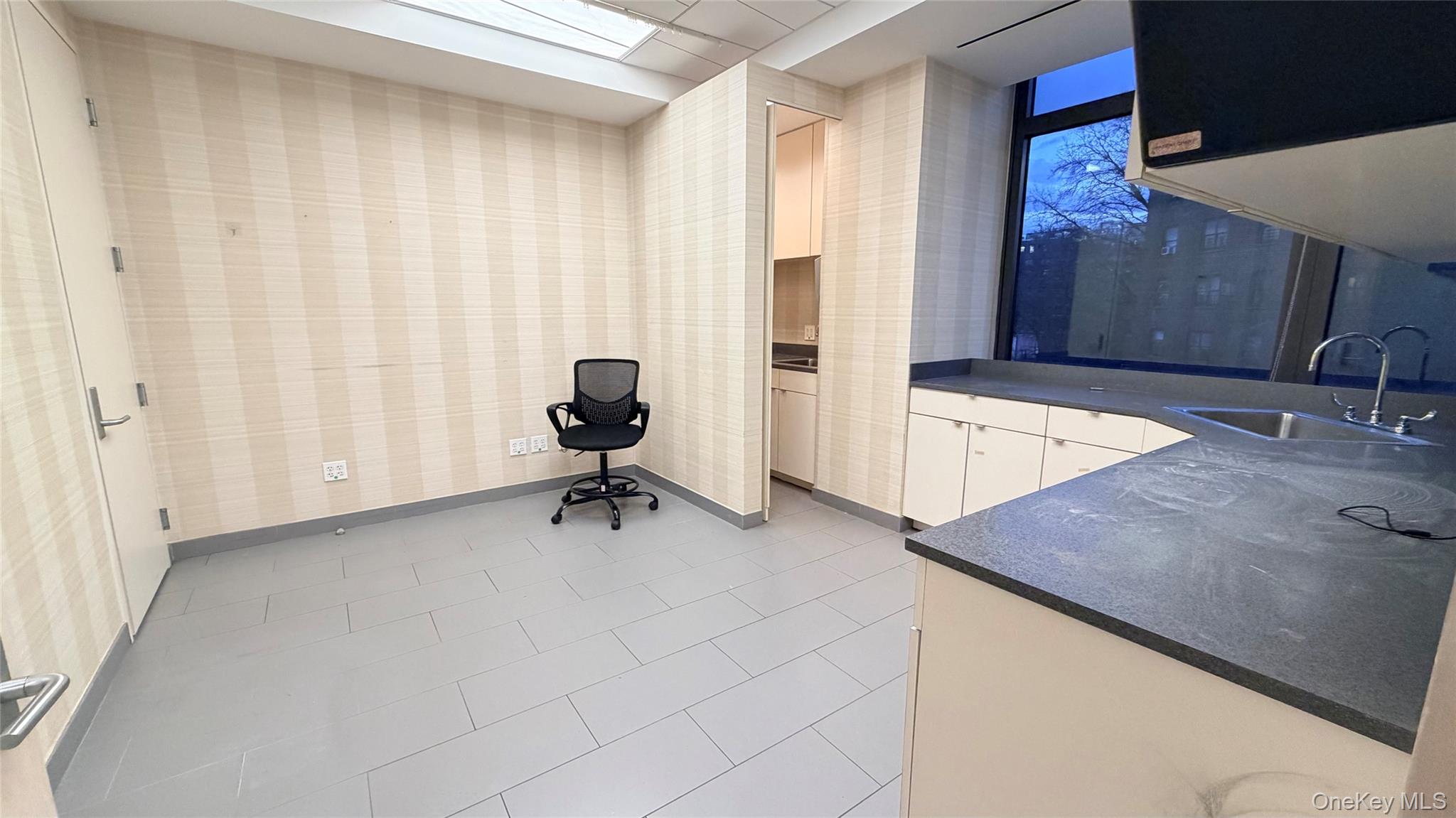 #10 photo, 39-16 Prince Street, Flushing , NY 11354