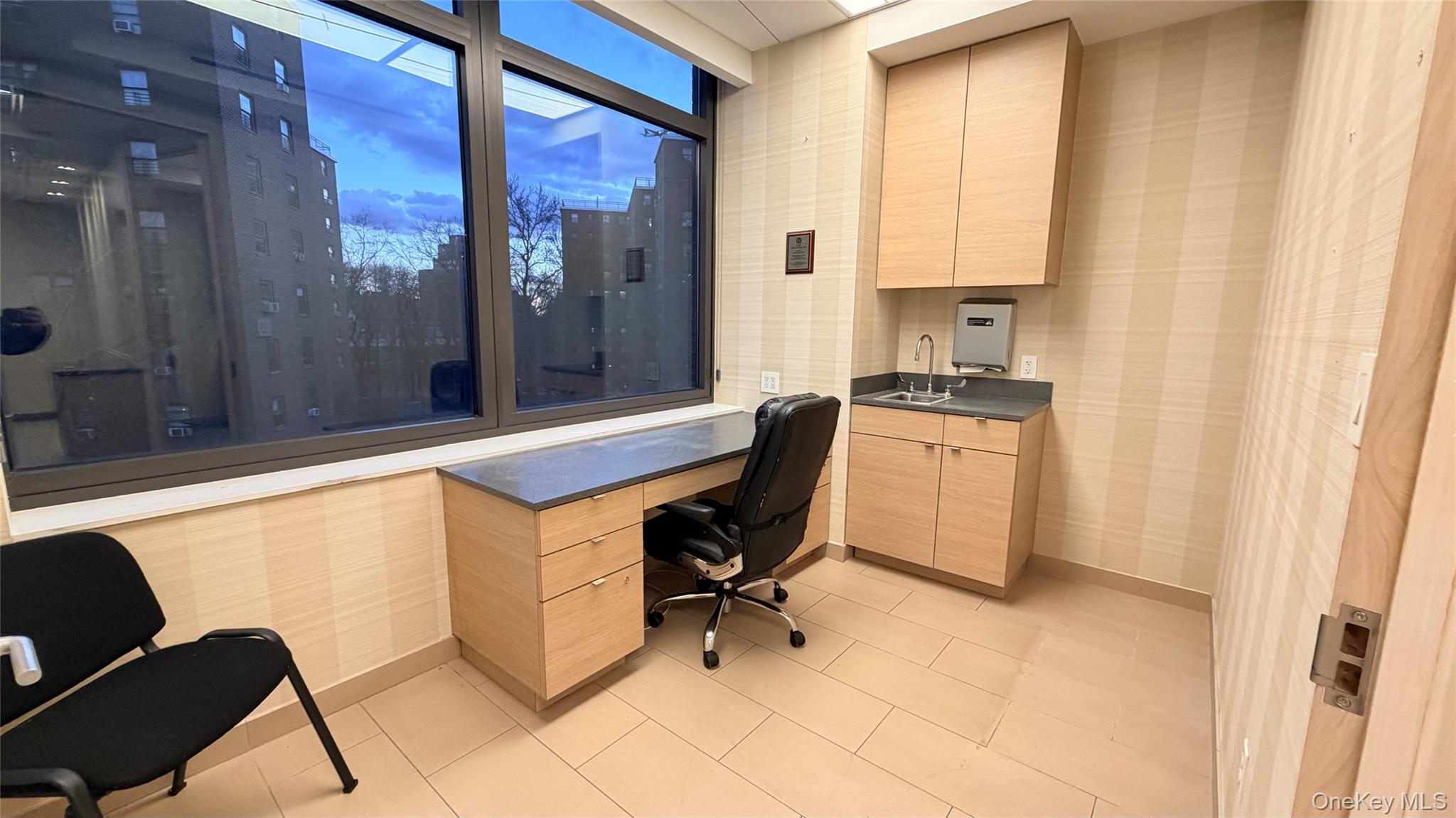 #11 photo, 39-16 Prince Street, Flushing , NY 11354