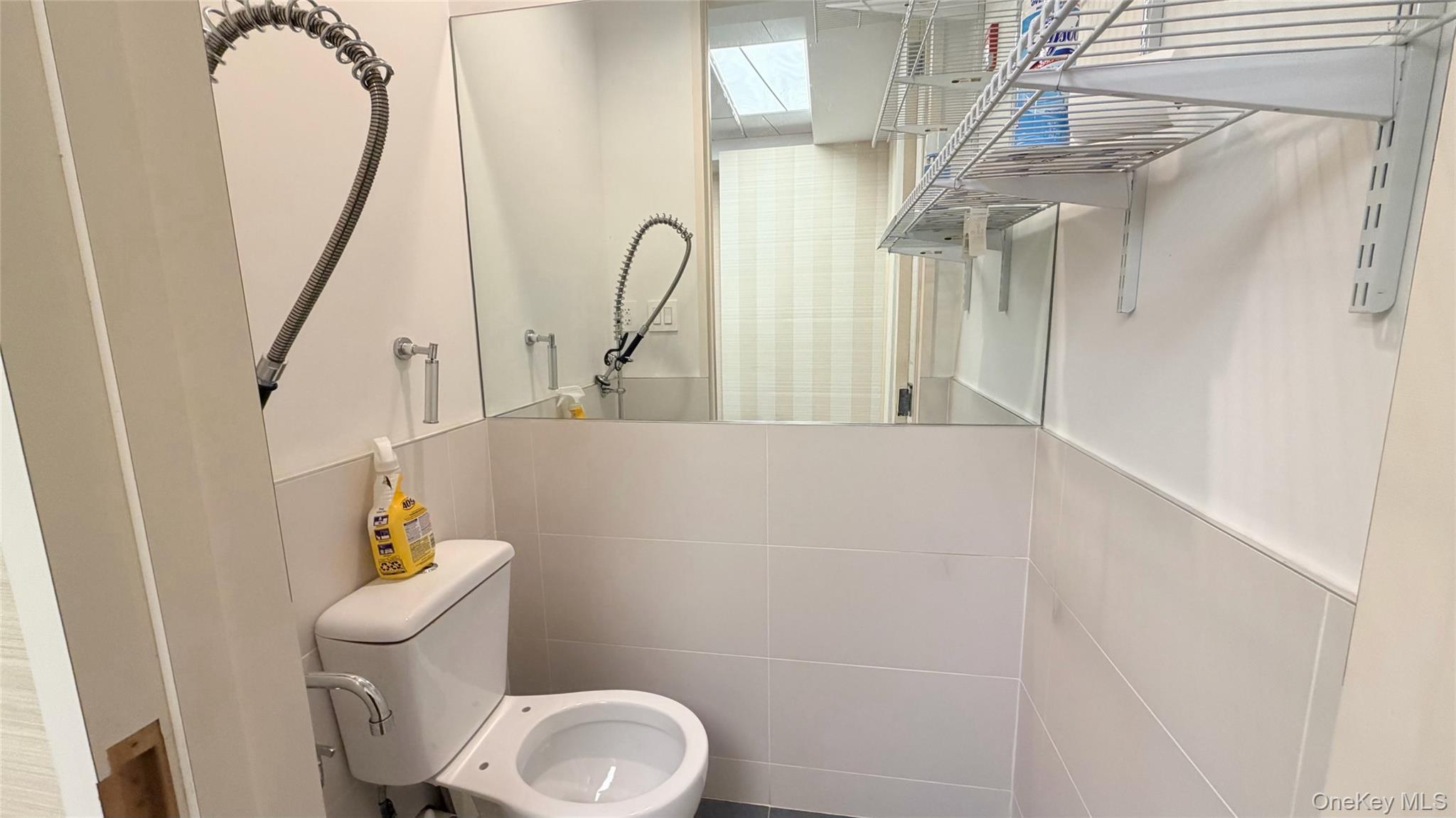 #12 photo, 39-16 Prince Street, Flushing , NY 11354