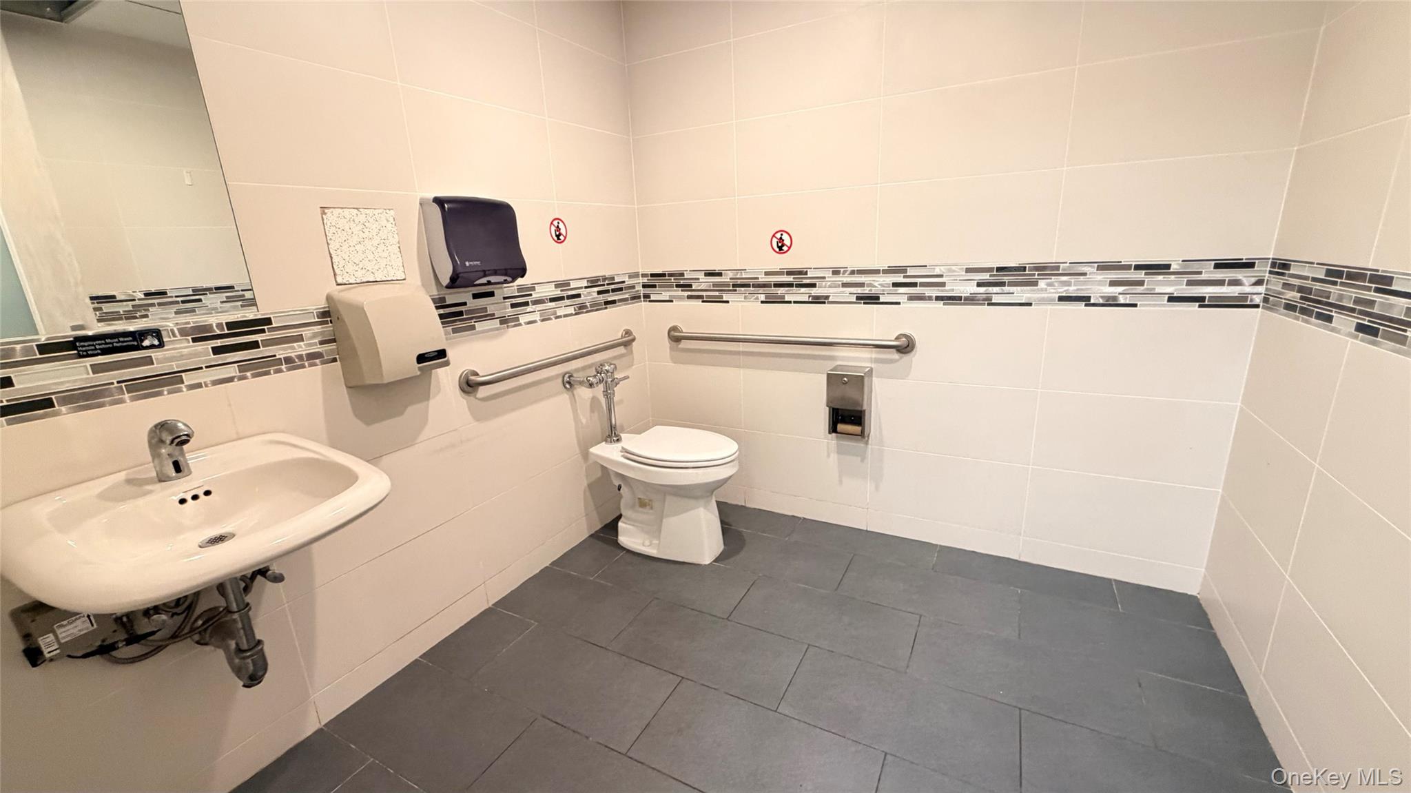 #13 photo, 39-16 Prince Street, Flushing , NY 11354