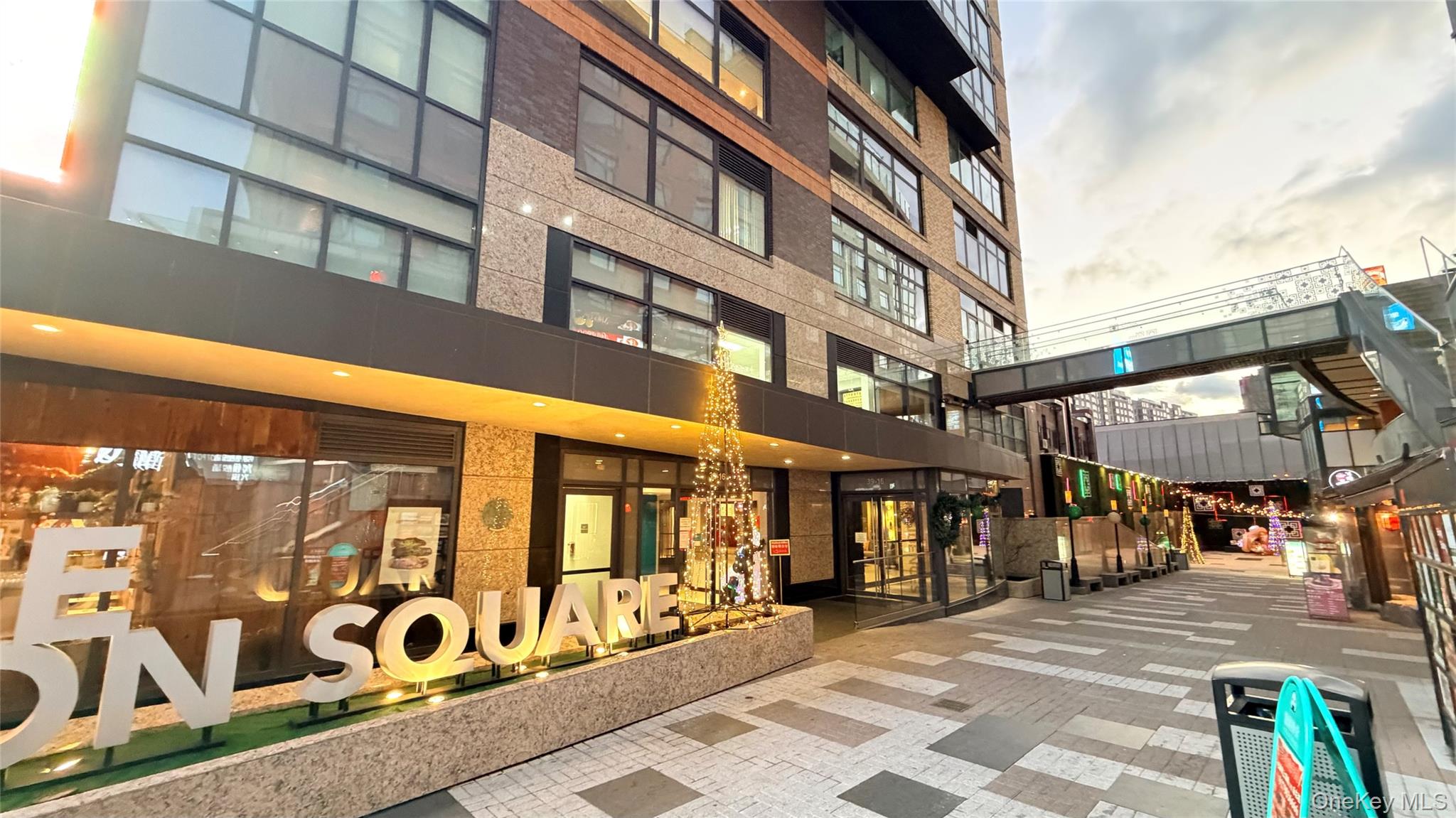 #2 photo, 39-16 Prince Street, Flushing , NY 11354