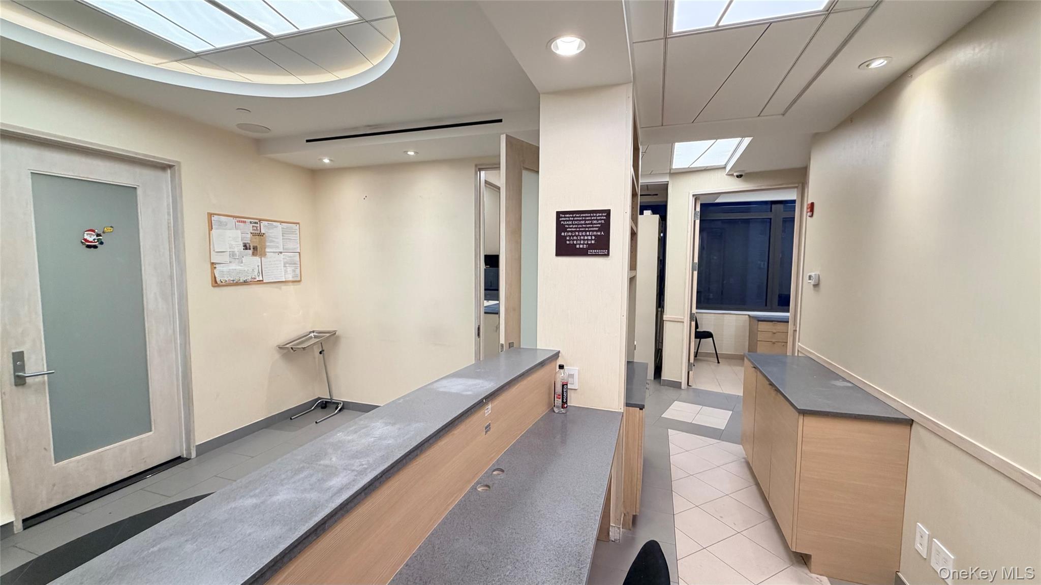 #3 photo, 39-16 Prince Street, Flushing , NY 11354