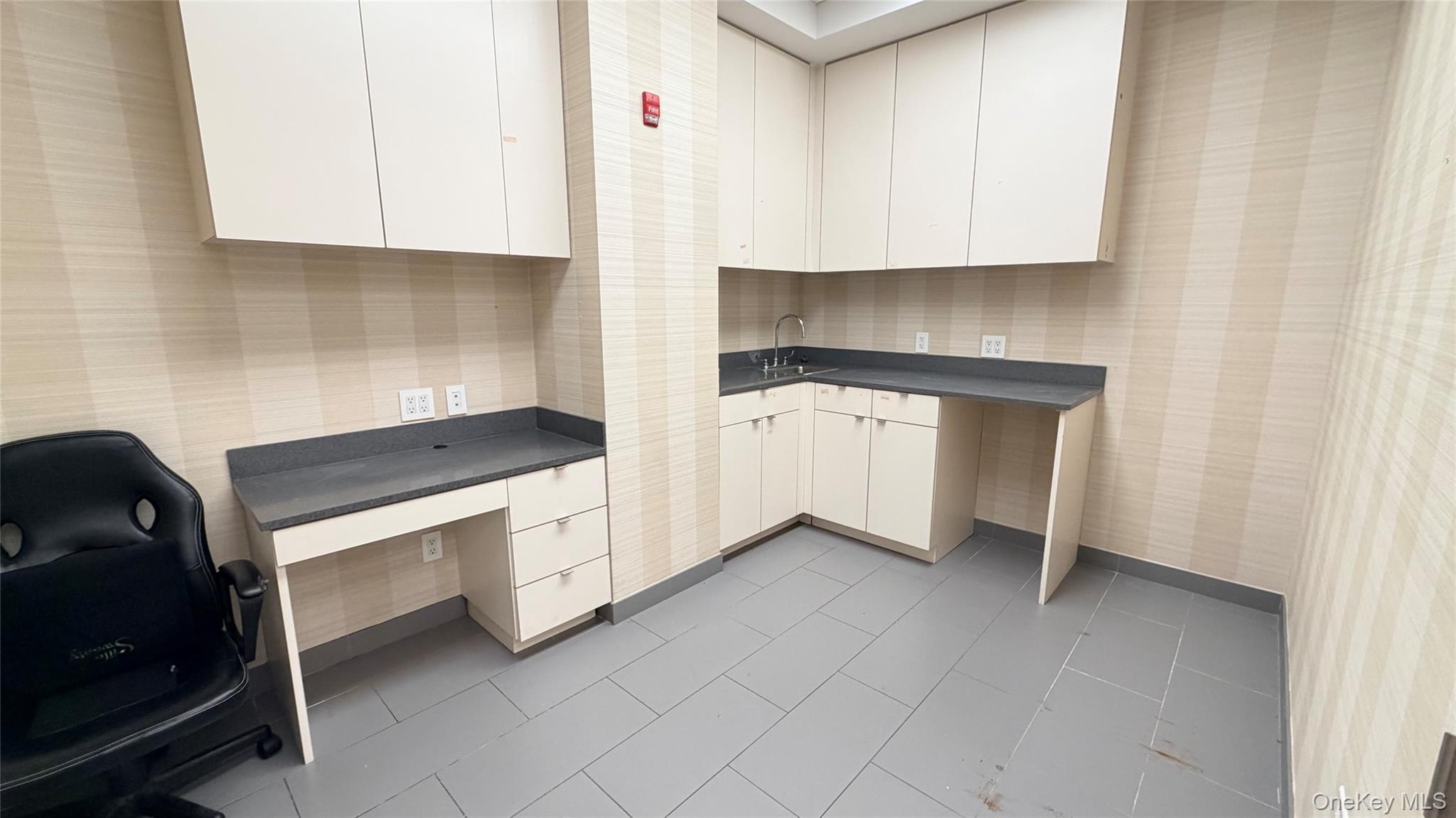 #5 photo, 39-16 Prince Street, Flushing , NY 11354