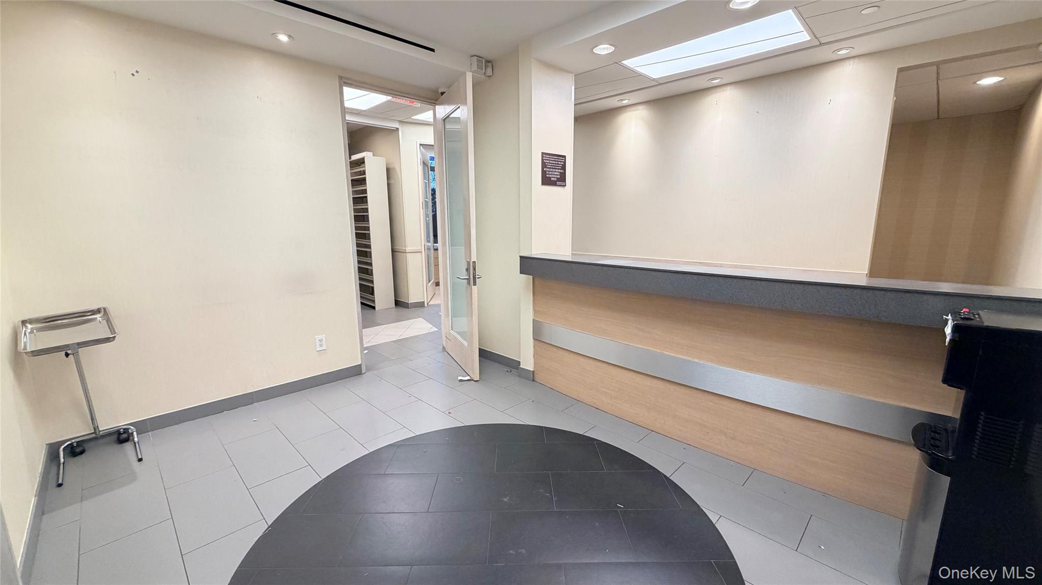 #6 photo, 39-16 Prince Street, Flushing , NY 11354