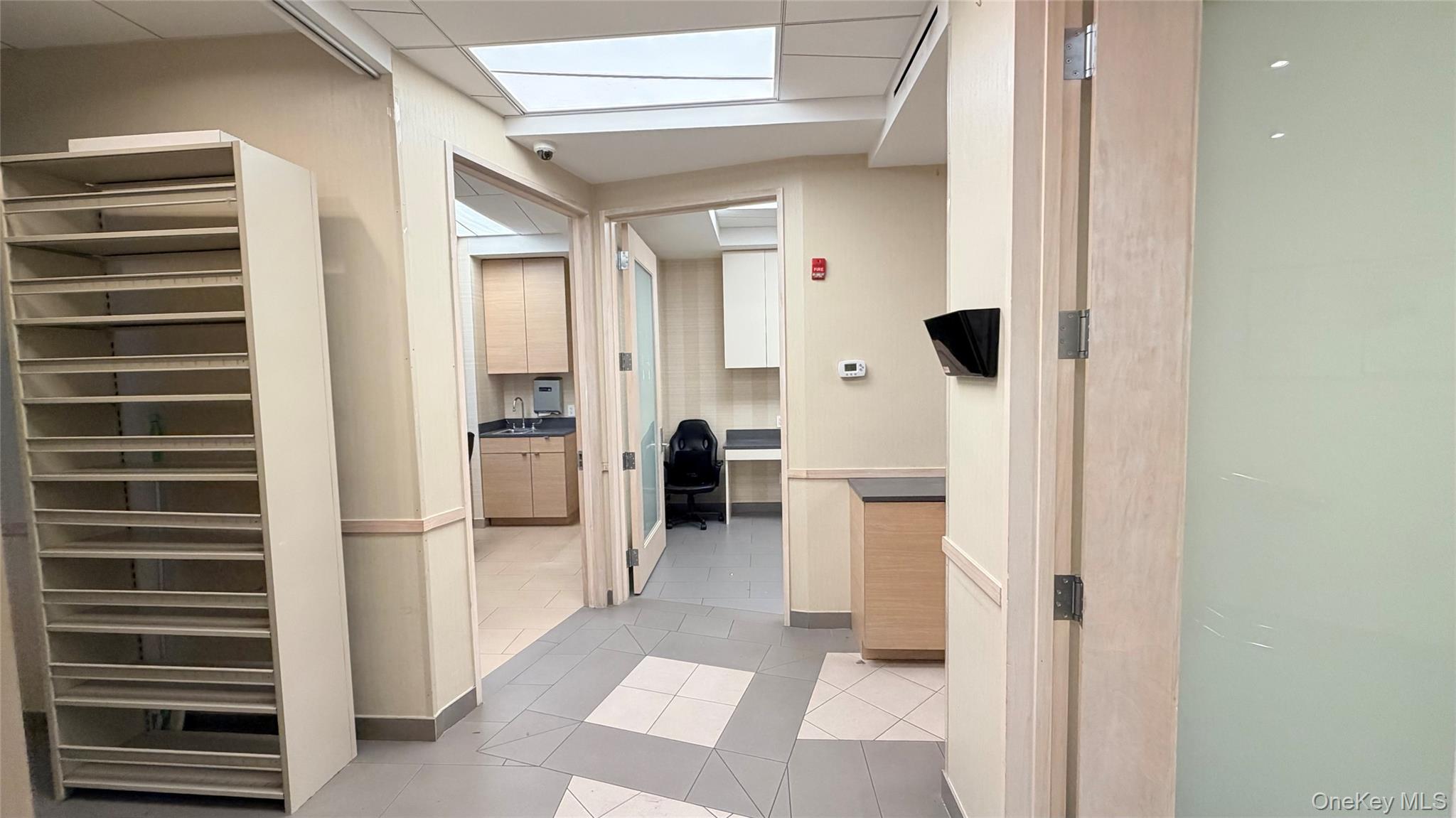 #7 photo, 39-16 Prince Street, Flushing , NY 11354