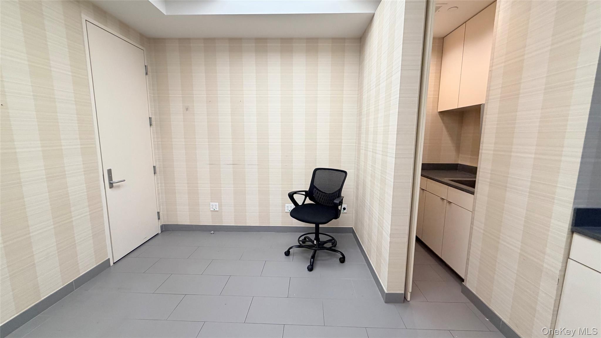 #9 photo, 39-16 Prince Street, Flushing , NY 11354