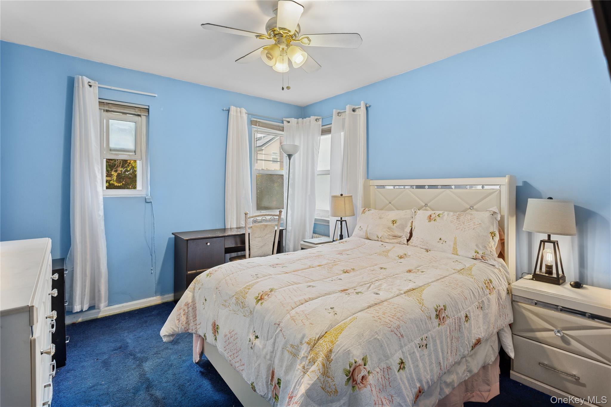 #10 photo, 115110 232nd Street, Cambria Heights , NY 11411