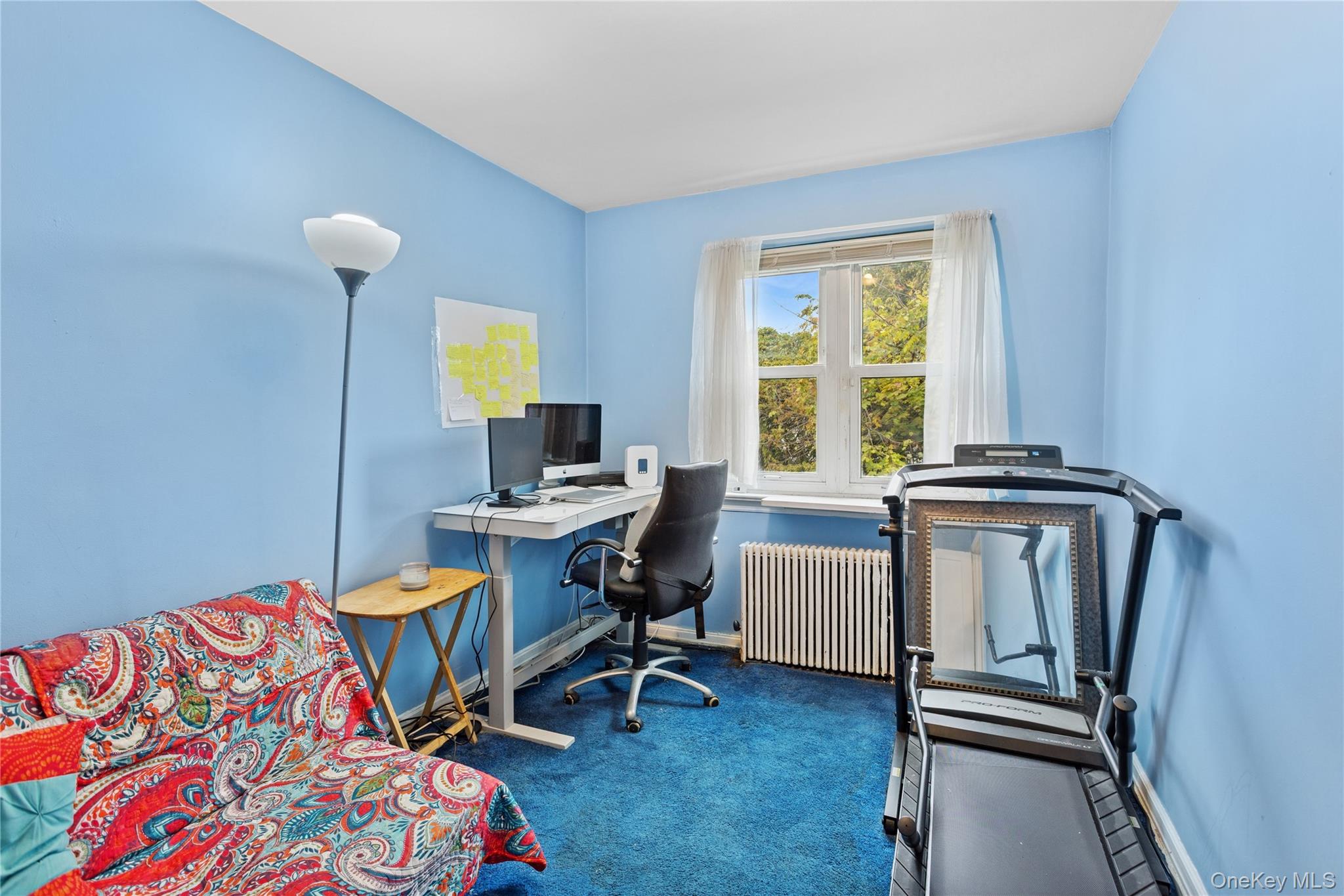 #11 photo, 115110 232nd Street, Cambria Heights , NY 11411