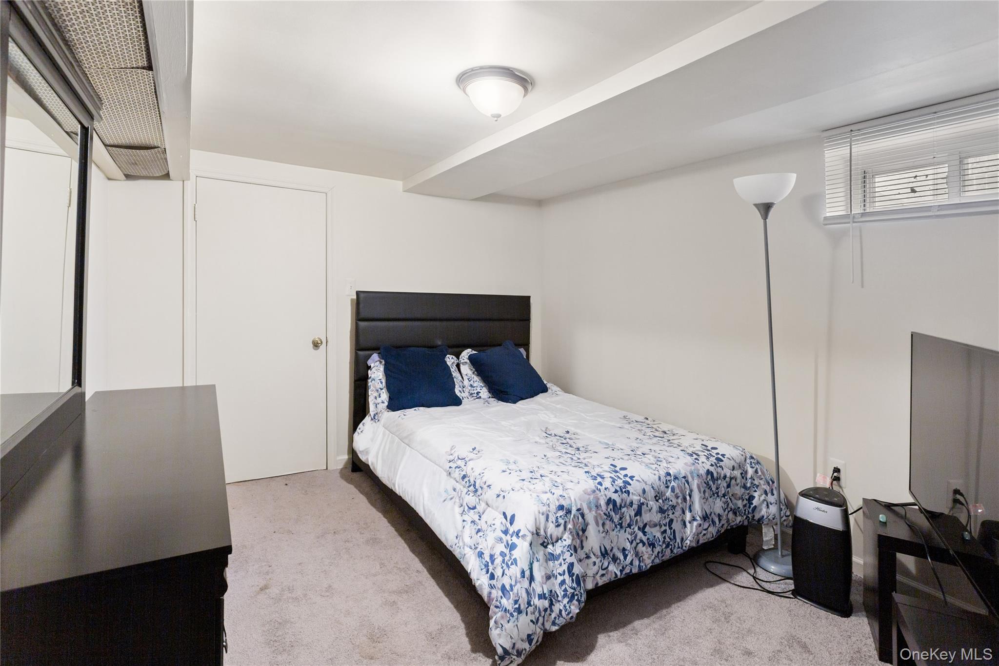 #13 photo, 115110 232nd Street, Cambria Heights , NY 11411