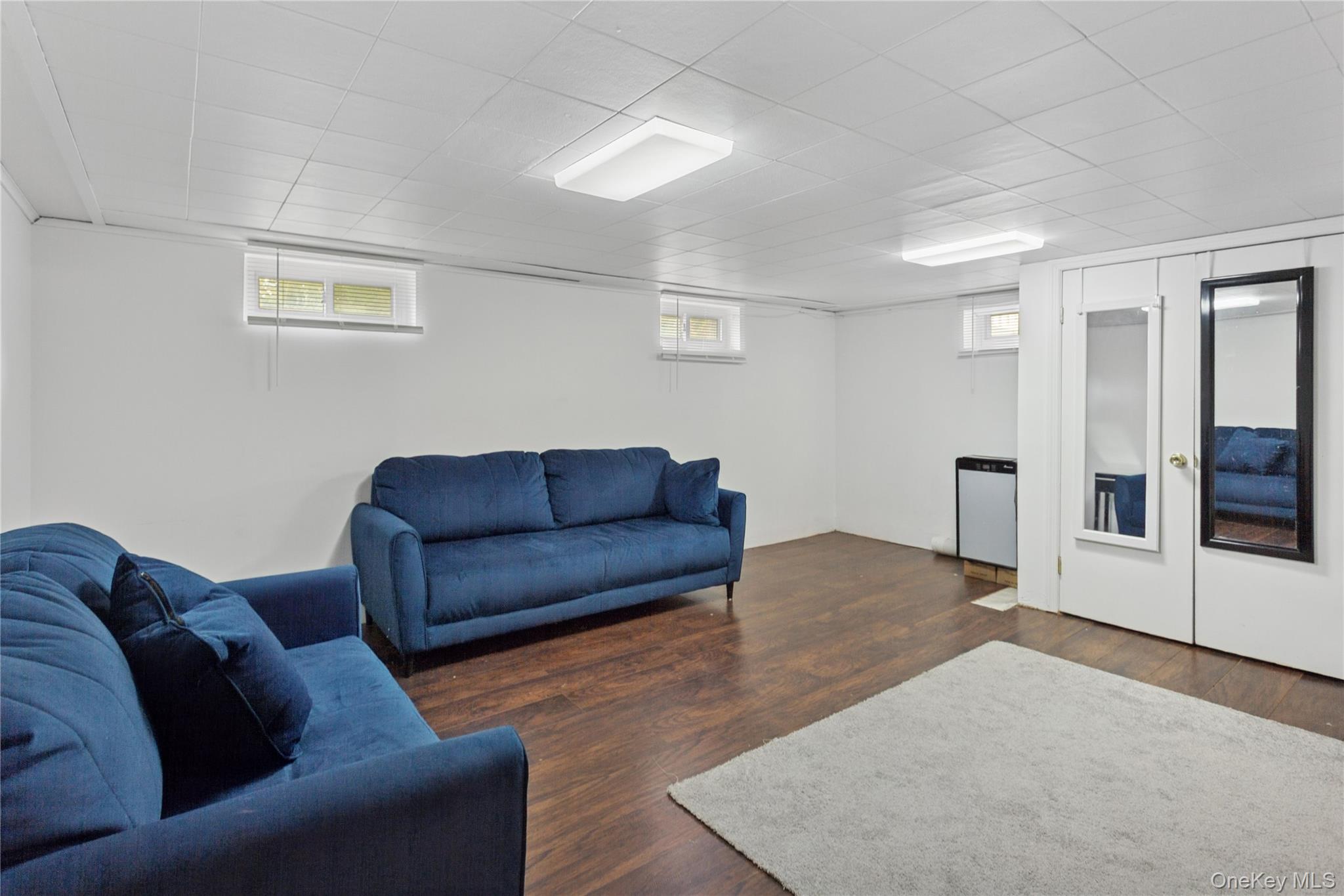 #14 photo, 115110 232nd Street, Cambria Heights , NY 11411