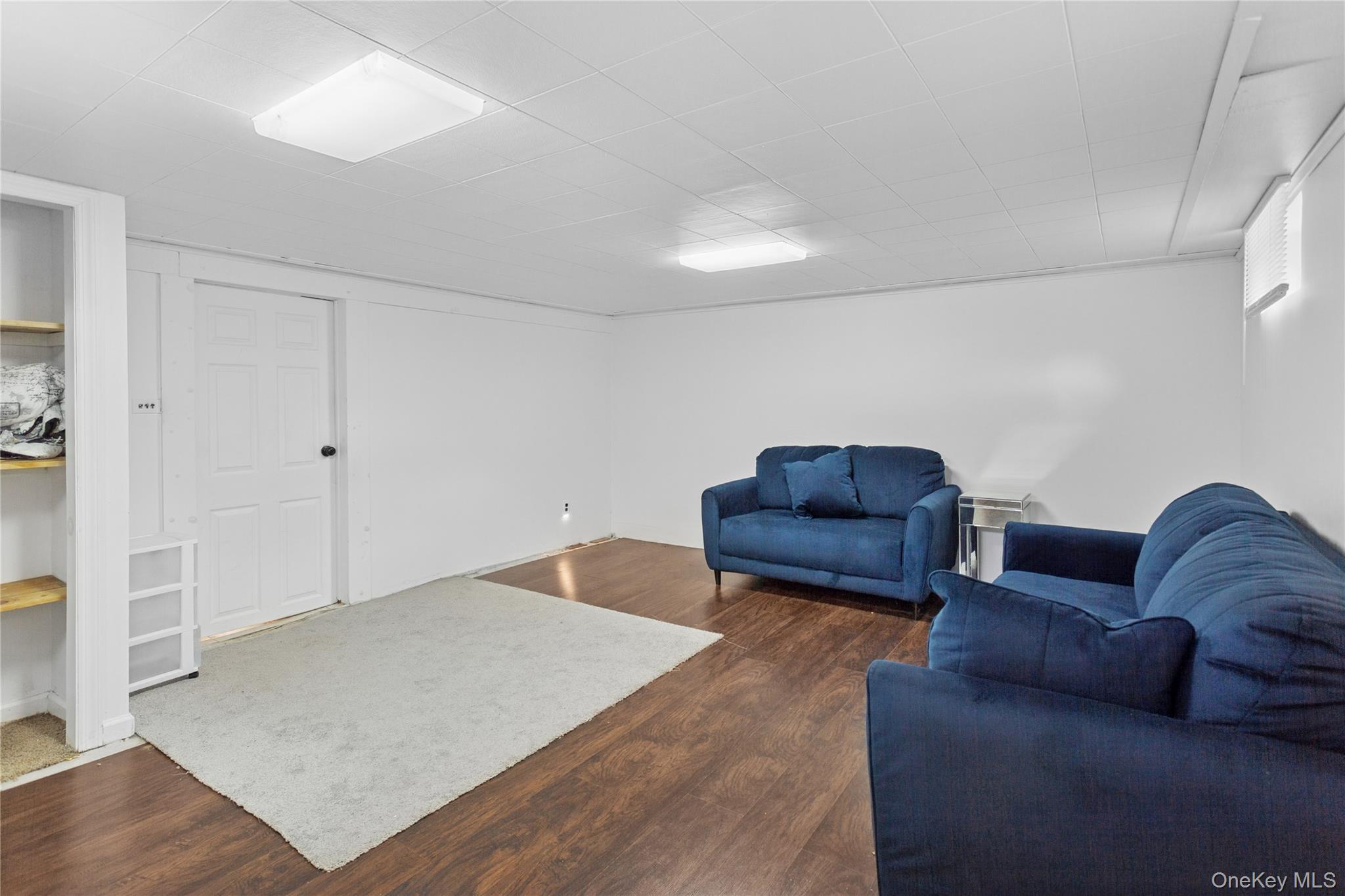 #15 photo, 115110 232nd Street, Cambria Heights , NY 11411