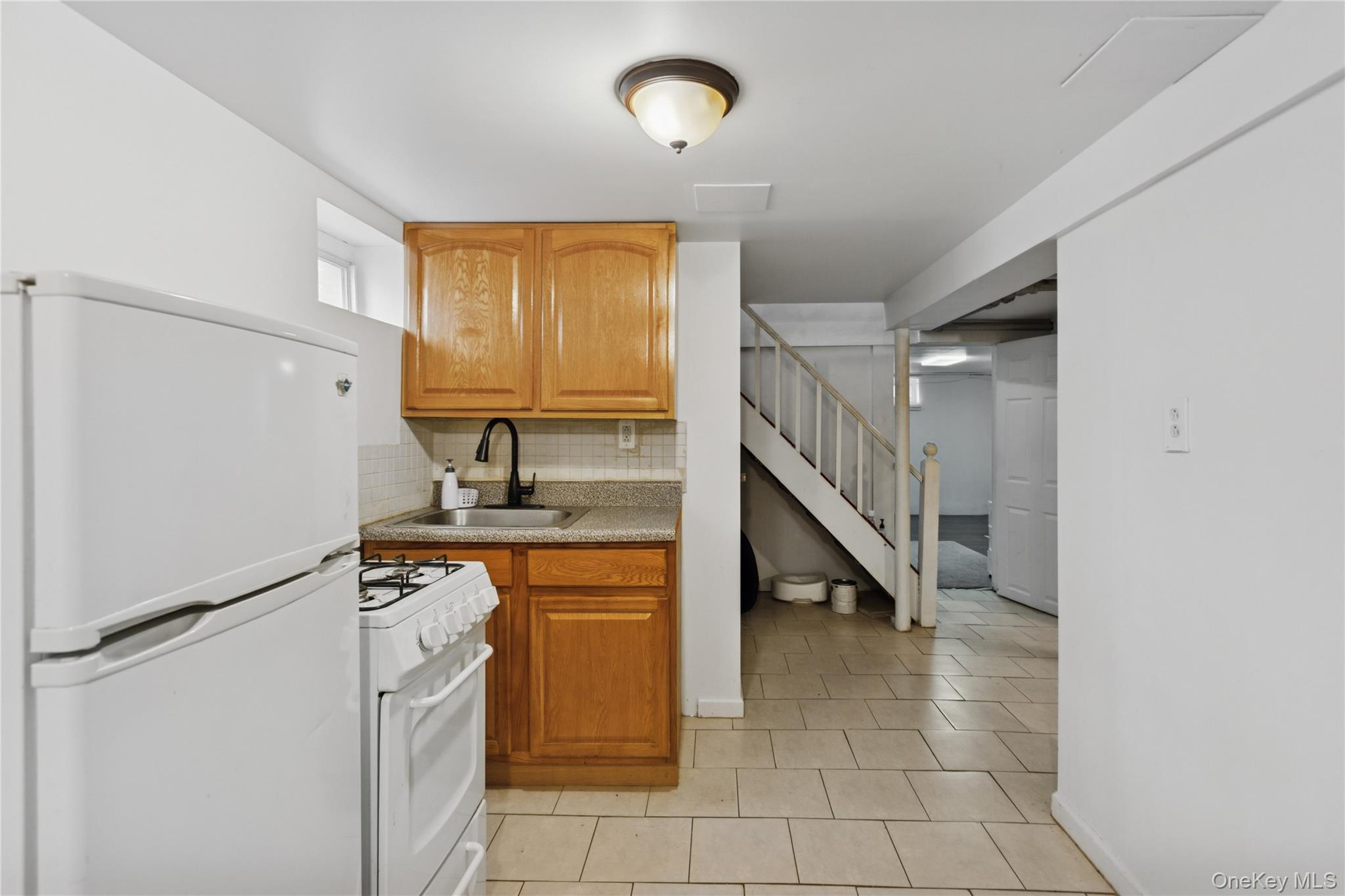 #16 photo, 115110 232nd Street, Cambria Heights , NY 11411