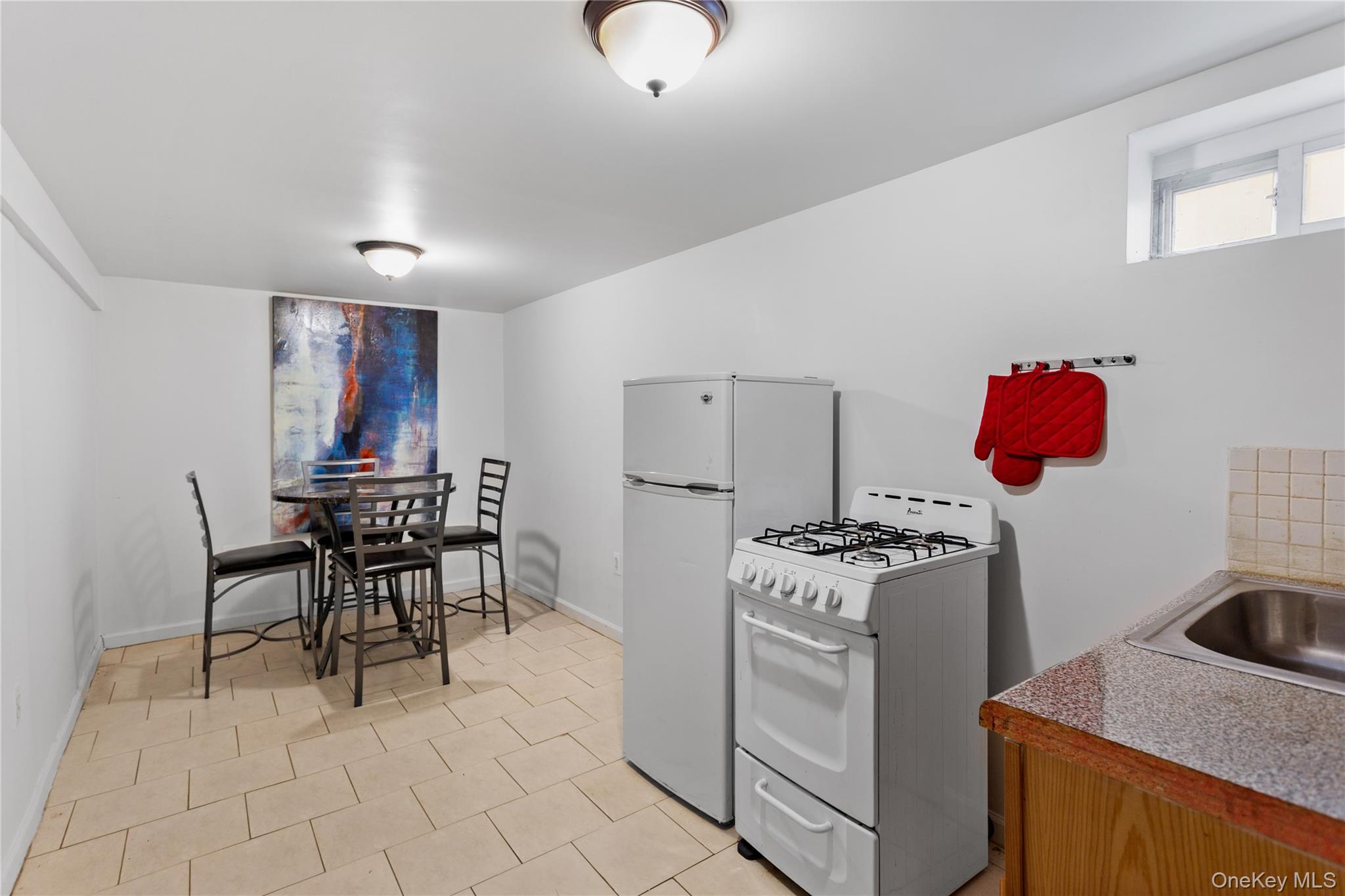 #17 photo, 115110 232nd Street, Cambria Heights , NY 11411