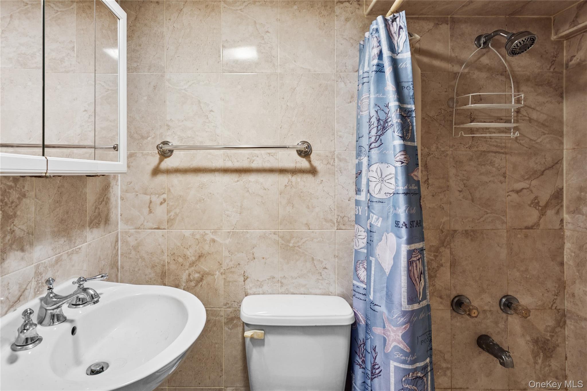 #18 photo, 115110 232nd Street, Cambria Heights , NY 11411