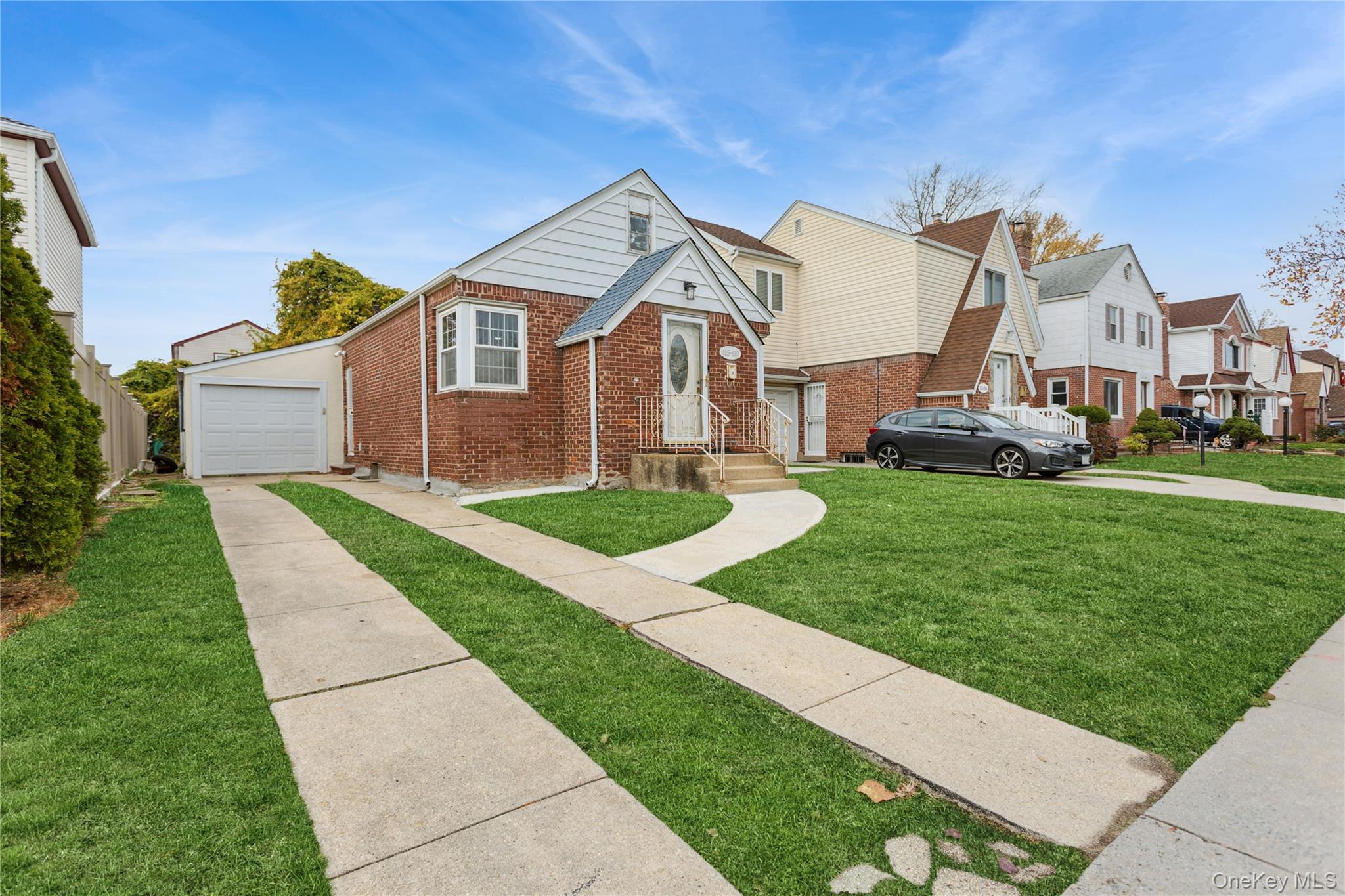 #2 photo, 115110 232nd Street, Cambria Heights , NY 11411