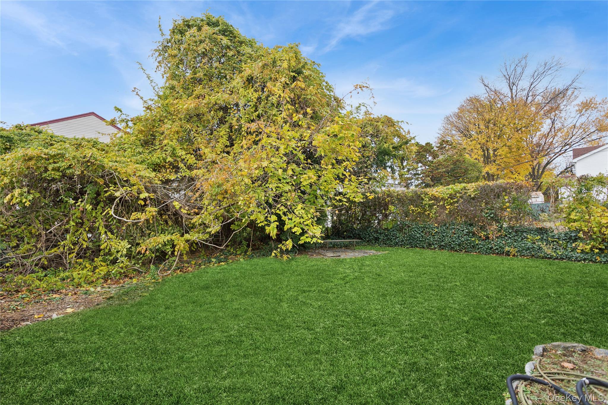 #20 photo, 115110 232nd Street, Cambria Heights , NY 11411