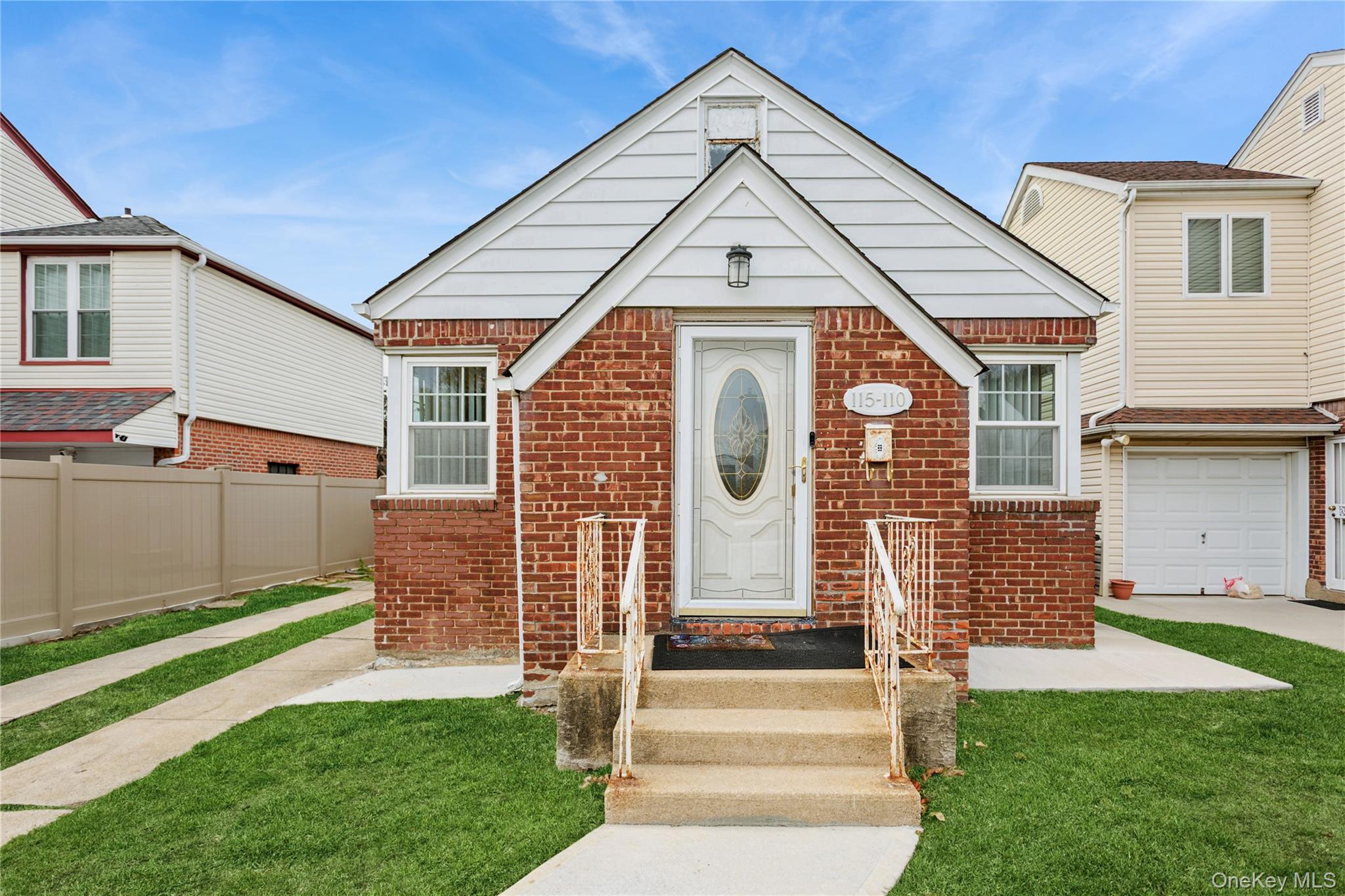 #3 photo, 115110 232nd Street, Cambria Heights , NY 11411