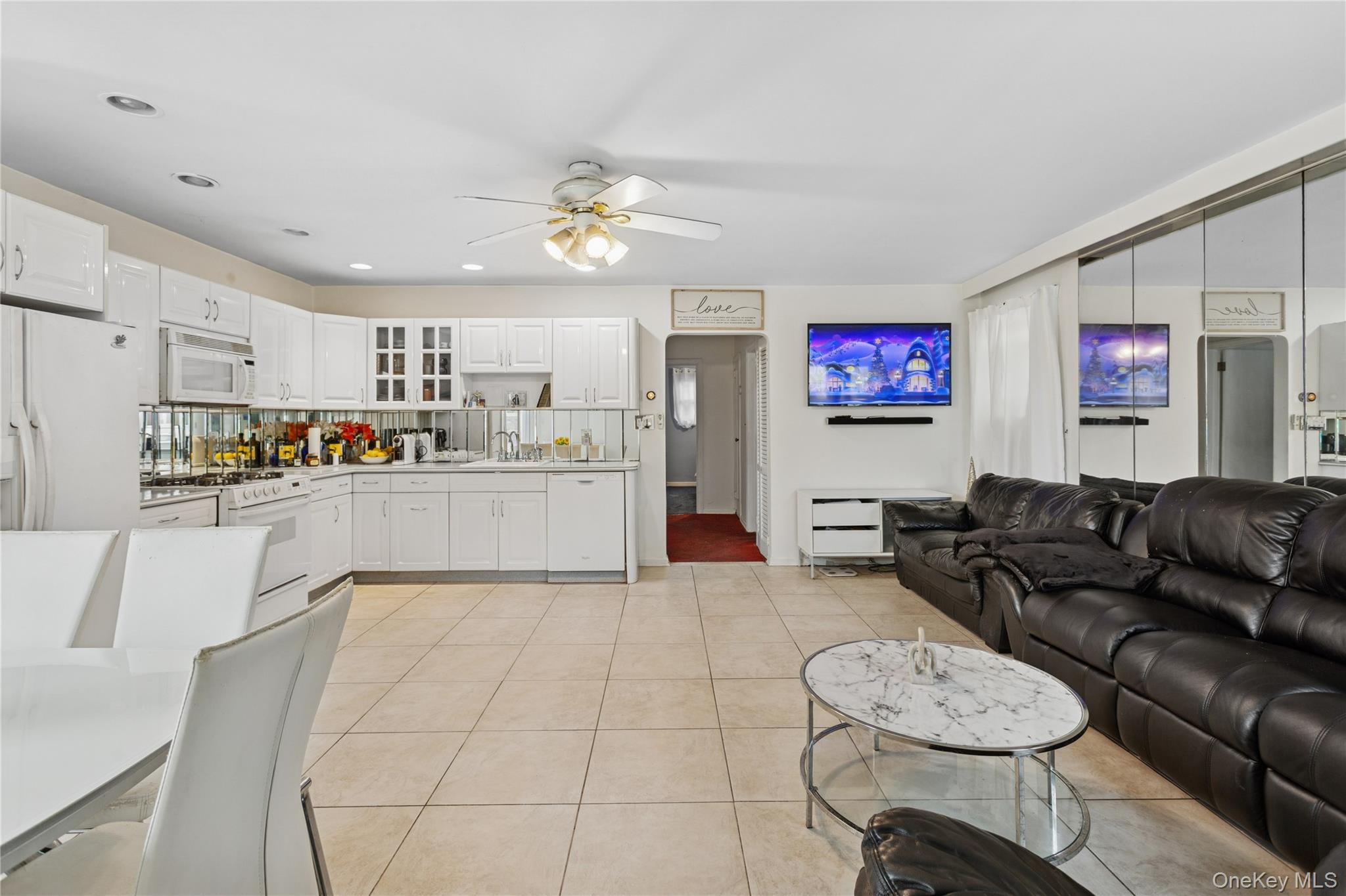 #4 photo, 115110 232nd Street, Cambria Heights , NY 11411