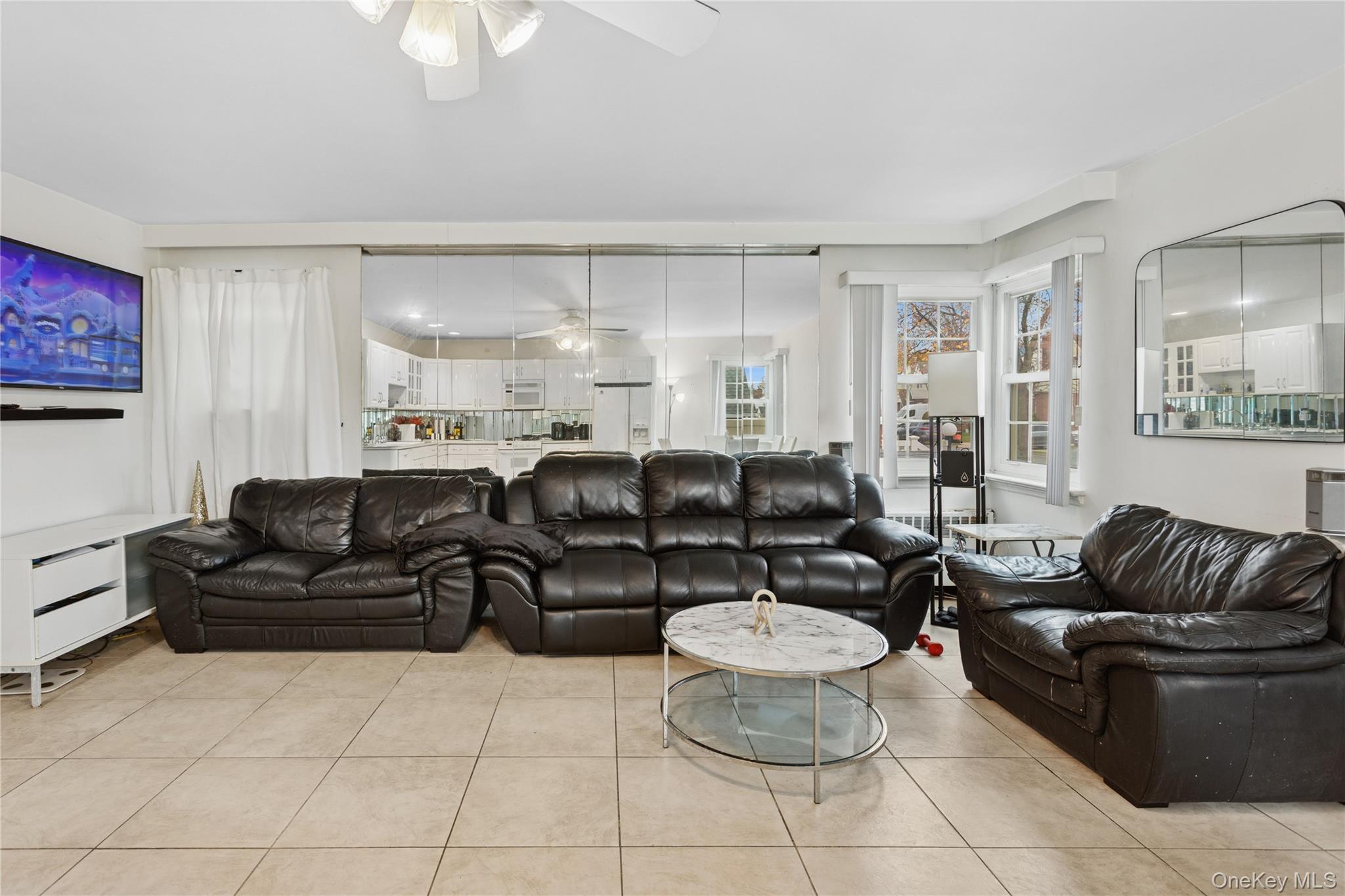 #6 photo, 115110 232nd Street, Cambria Heights , NY 11411