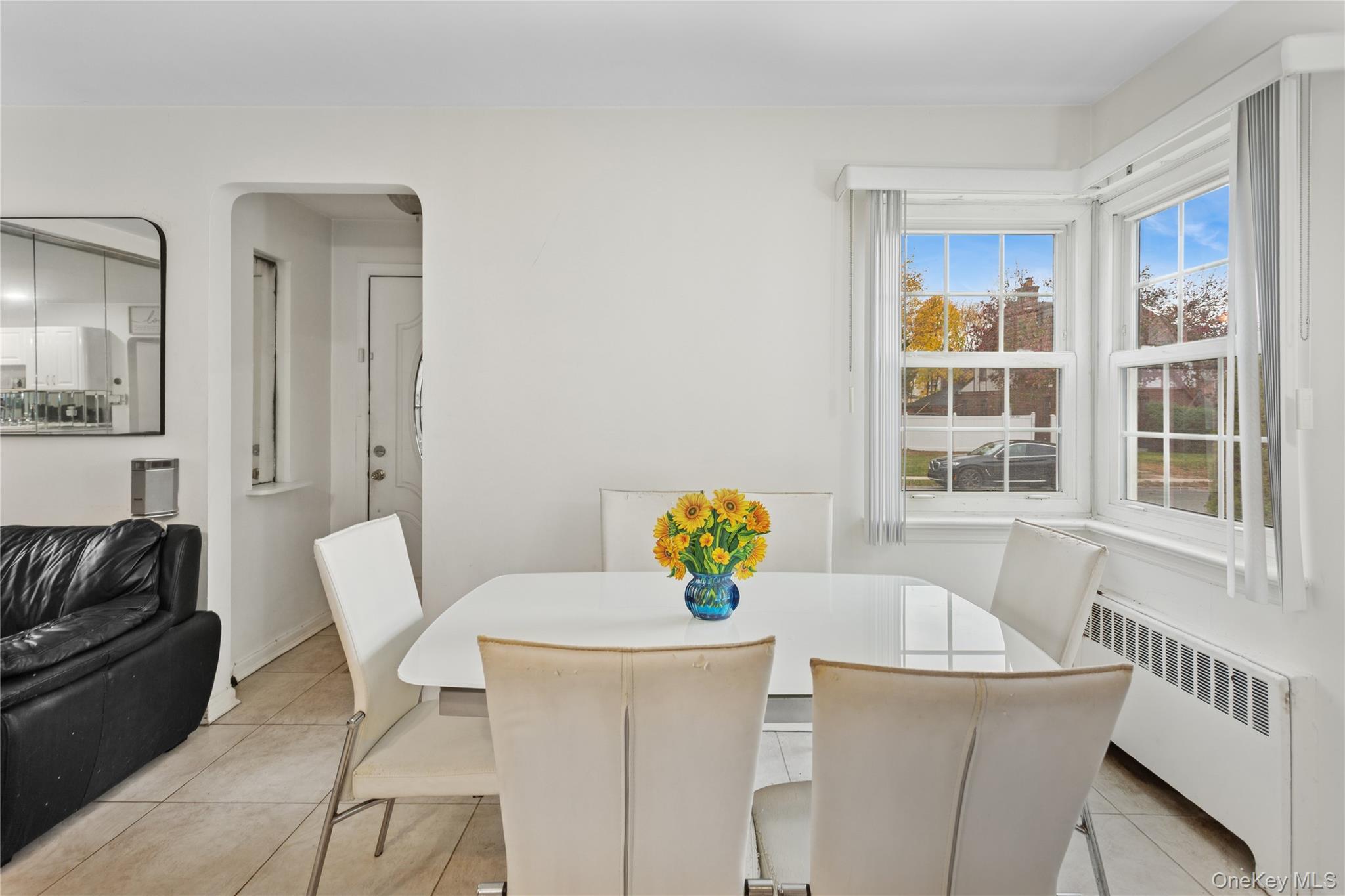 #9 photo, 115110 232nd Street, Cambria Heights , NY 11411