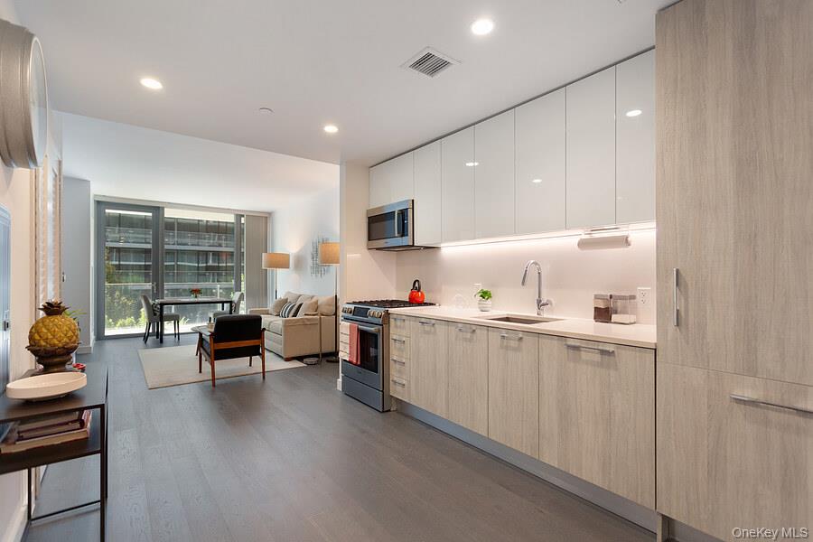 #11 photo, 131-03 40 Road, Flushing , NY 11354