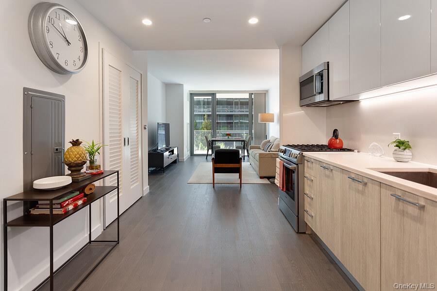 #14 photo, 131-03 40 Road, Flushing , NY 11354