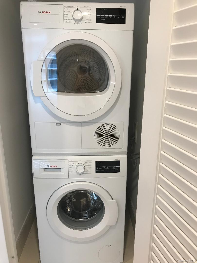 #15 photo, 131-03 40 Road, Flushing , NY 11354